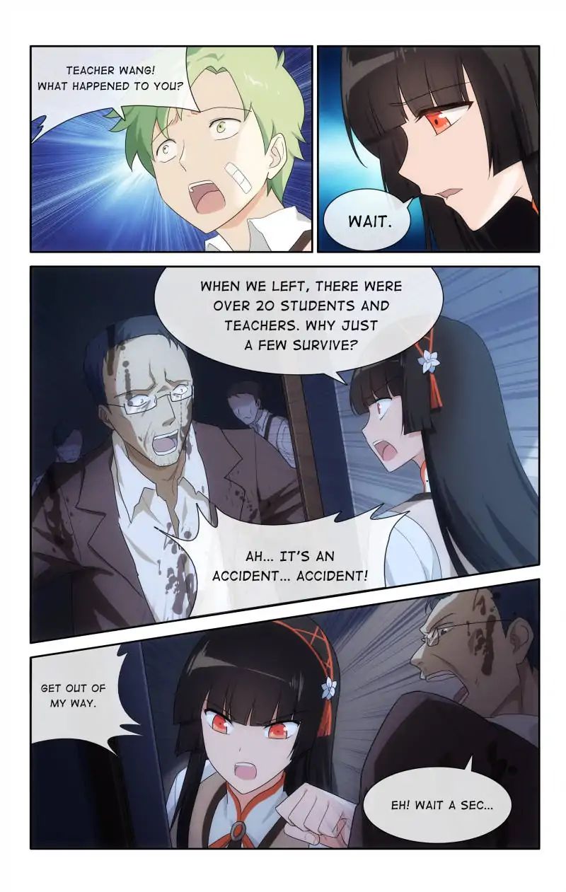 Page 5 of Chapter 18