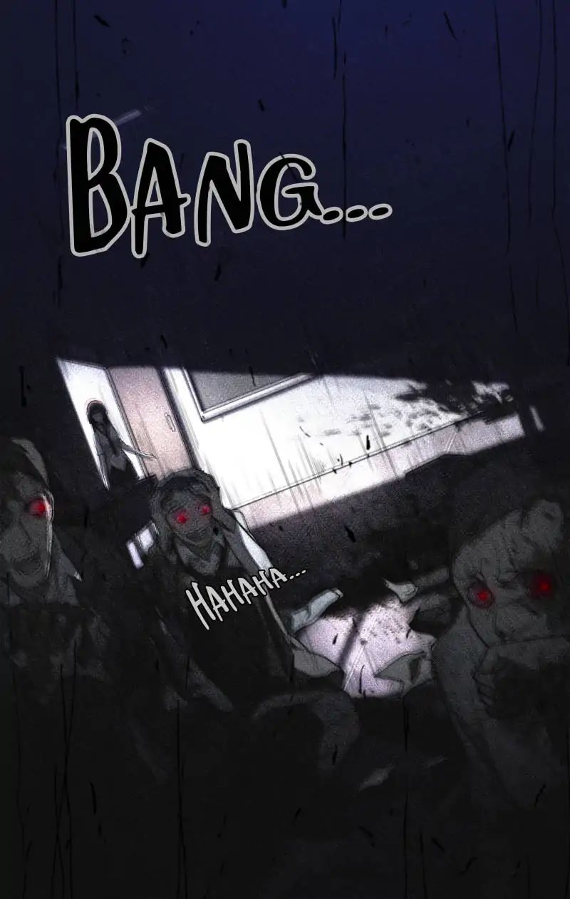 Page 6 of Chapter 18