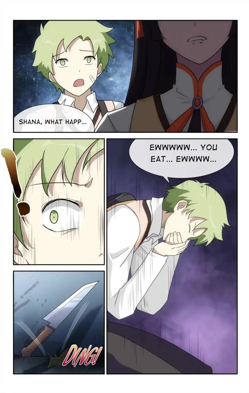 Page 7 of Chapter 18