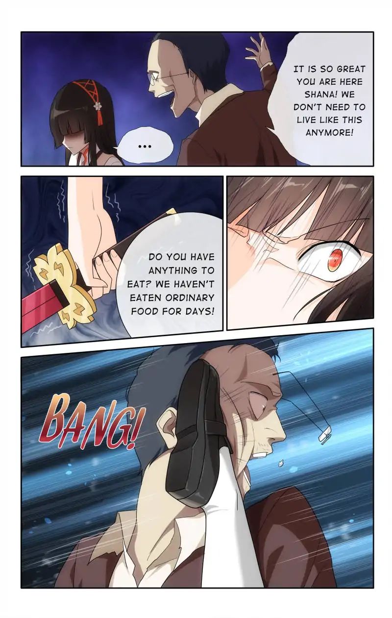 Page 8 of Chapter 18