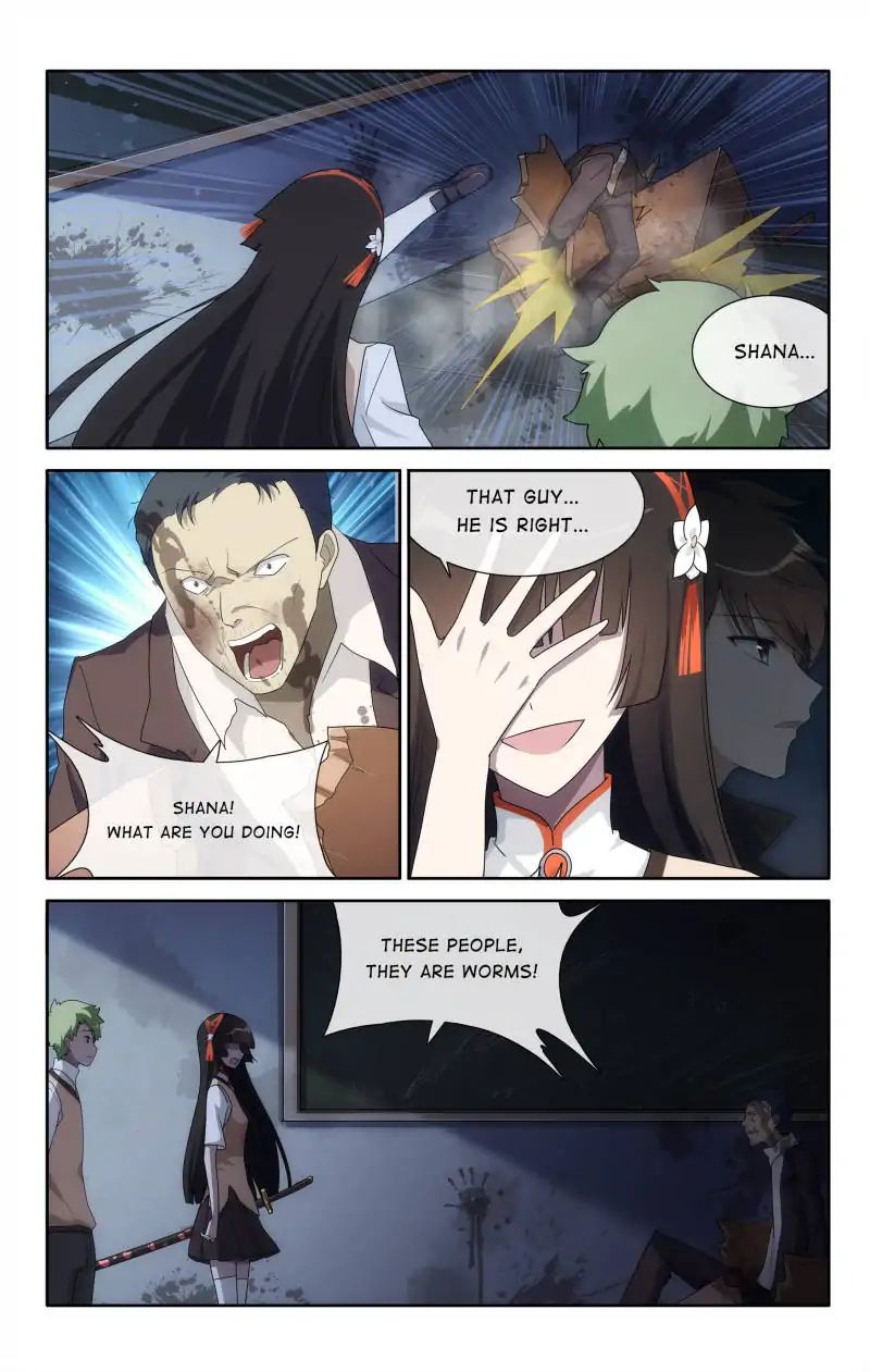 Page 9 of Chapter 18