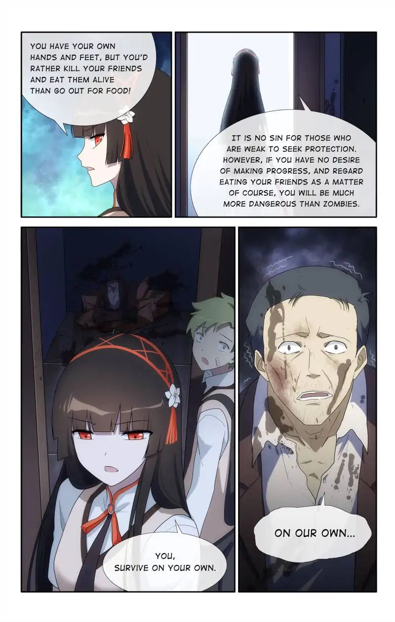 Page 10 of Chapter 18