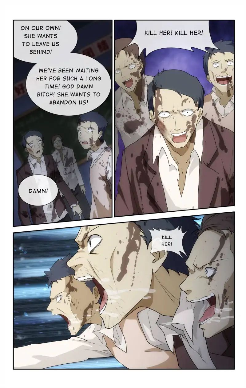 Page 11 of Chapter 18