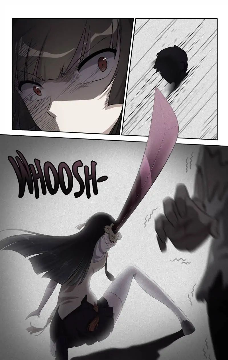 Page 12 of Chapter 18