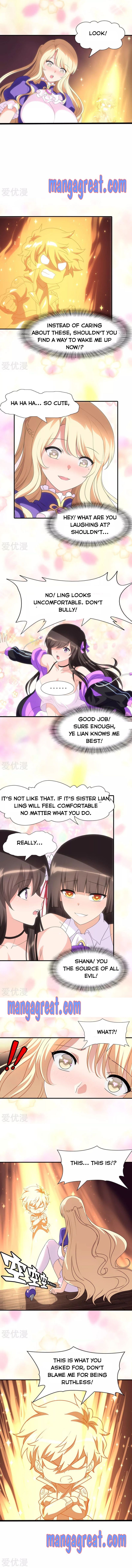 Page 3 of Chapter 185