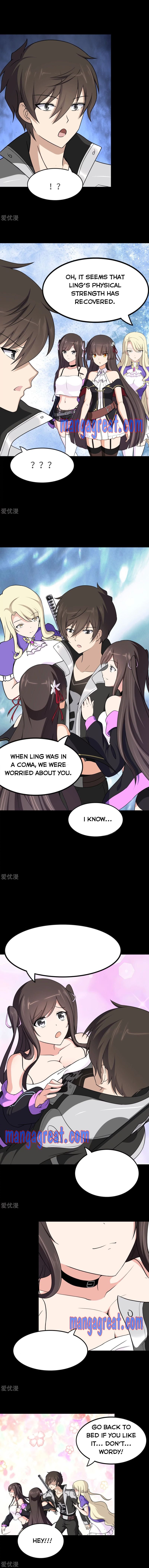 Page 5 of Chapter 186
