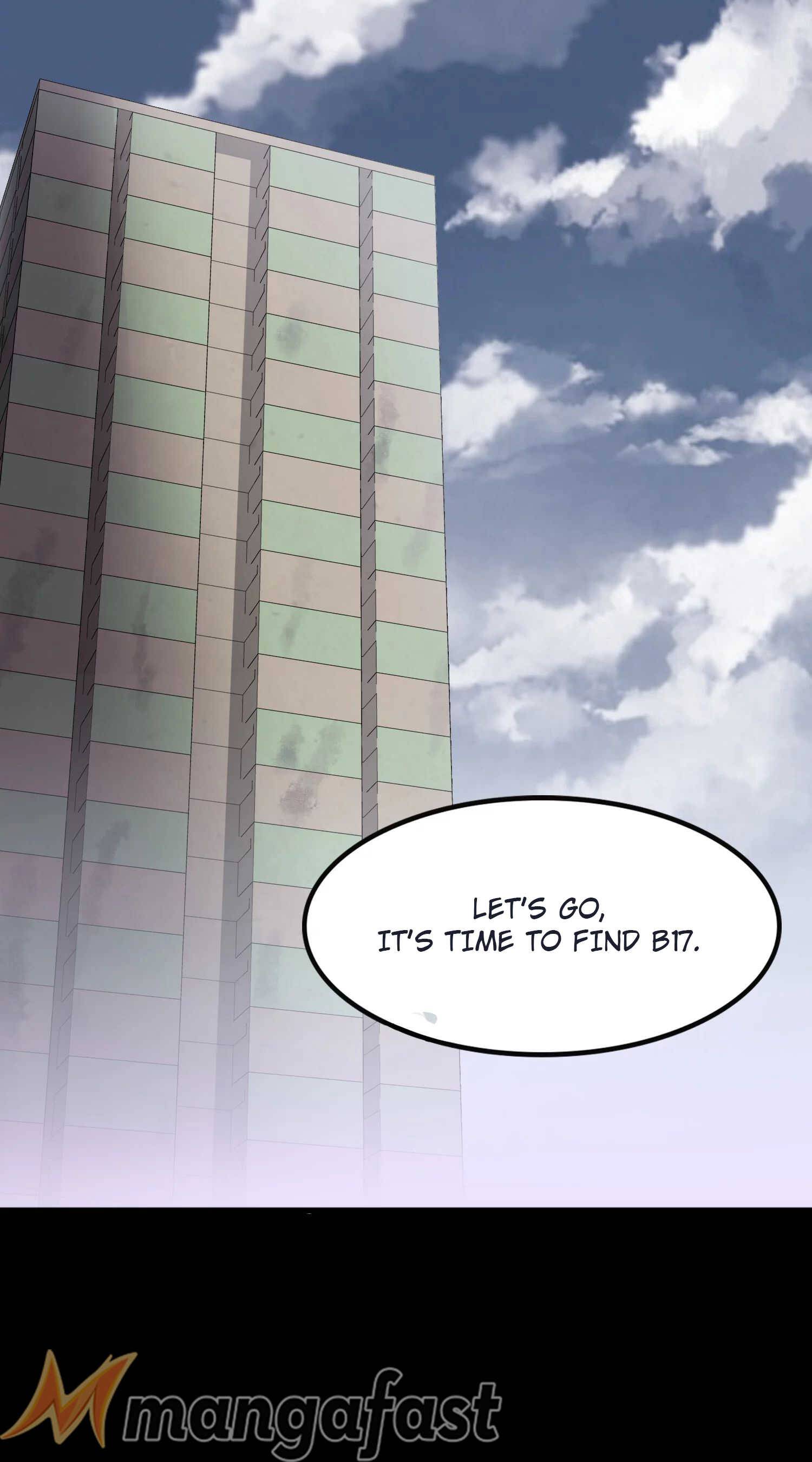 Page 1 of Chapter 187