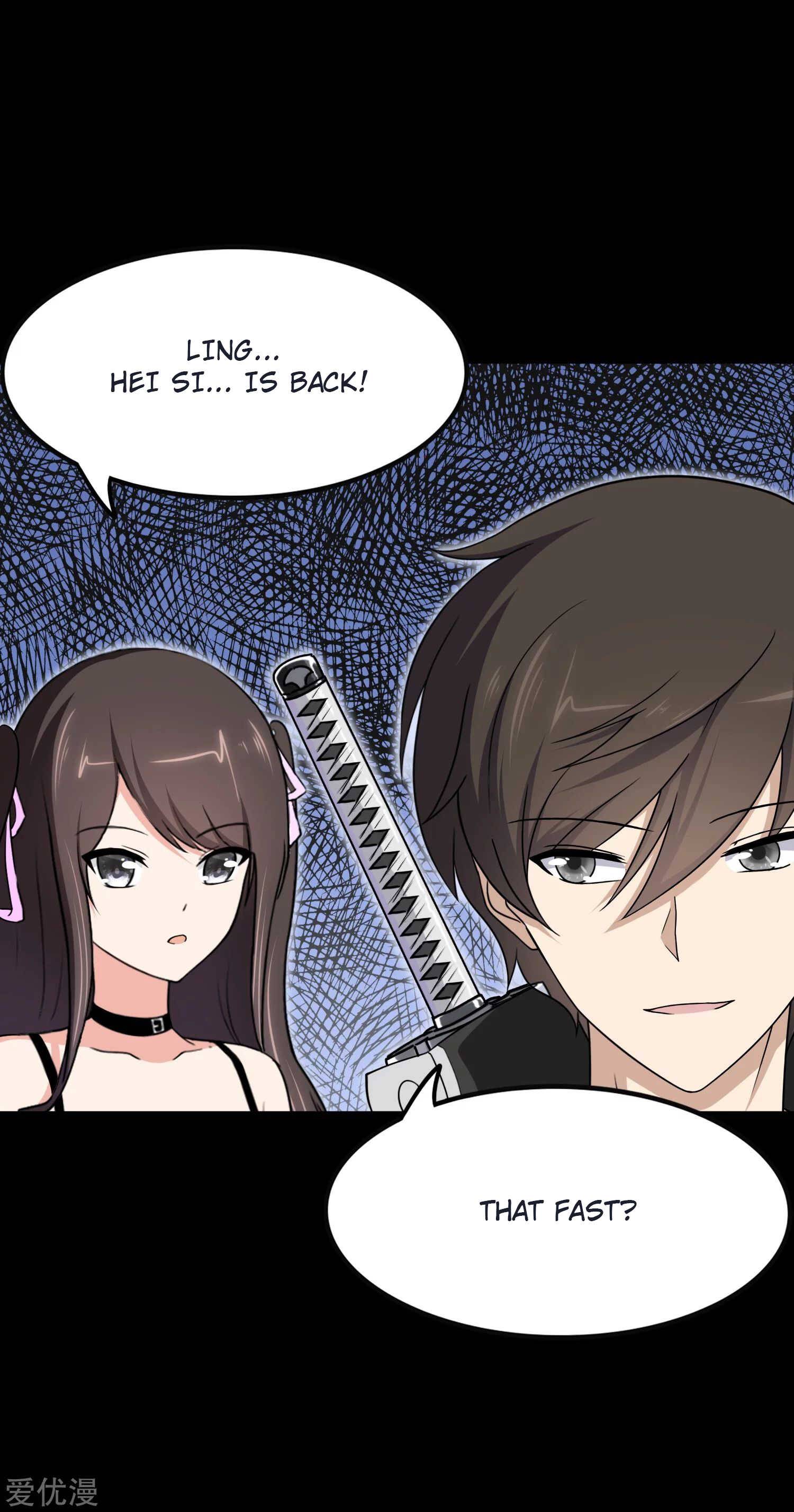 Page 2 of Chapter 187