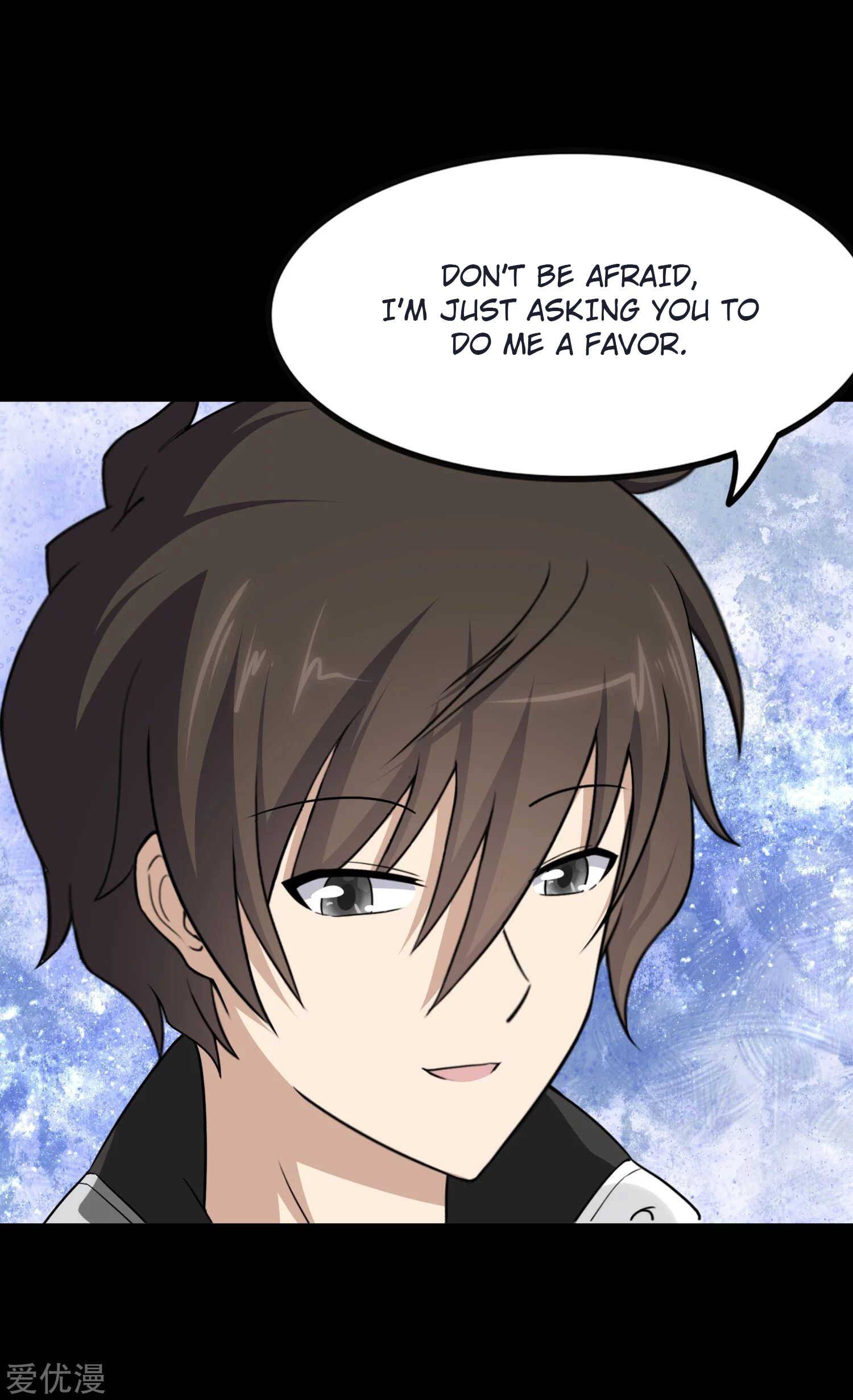 Page 5 of Chapter 187