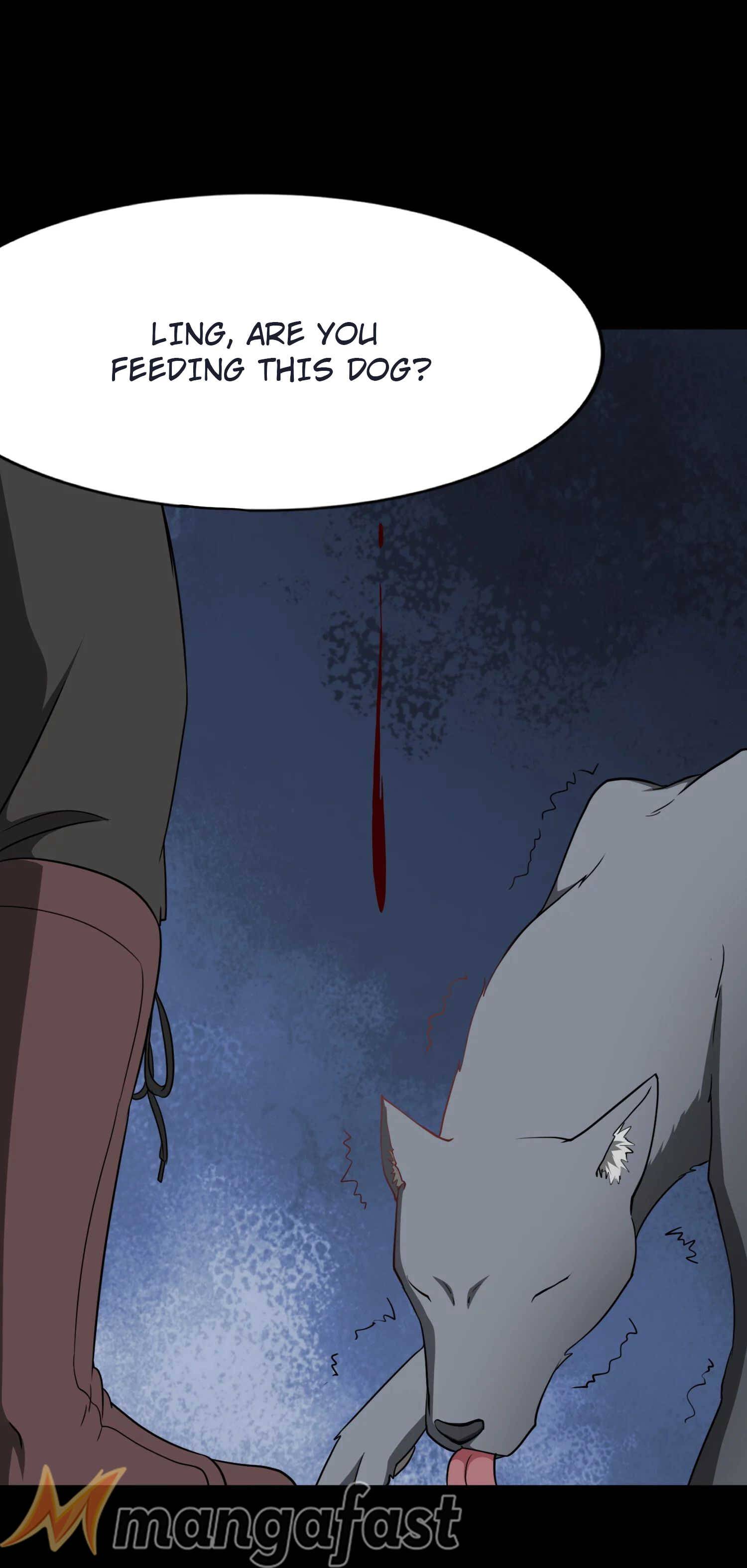 Page 8 of Chapter 187
