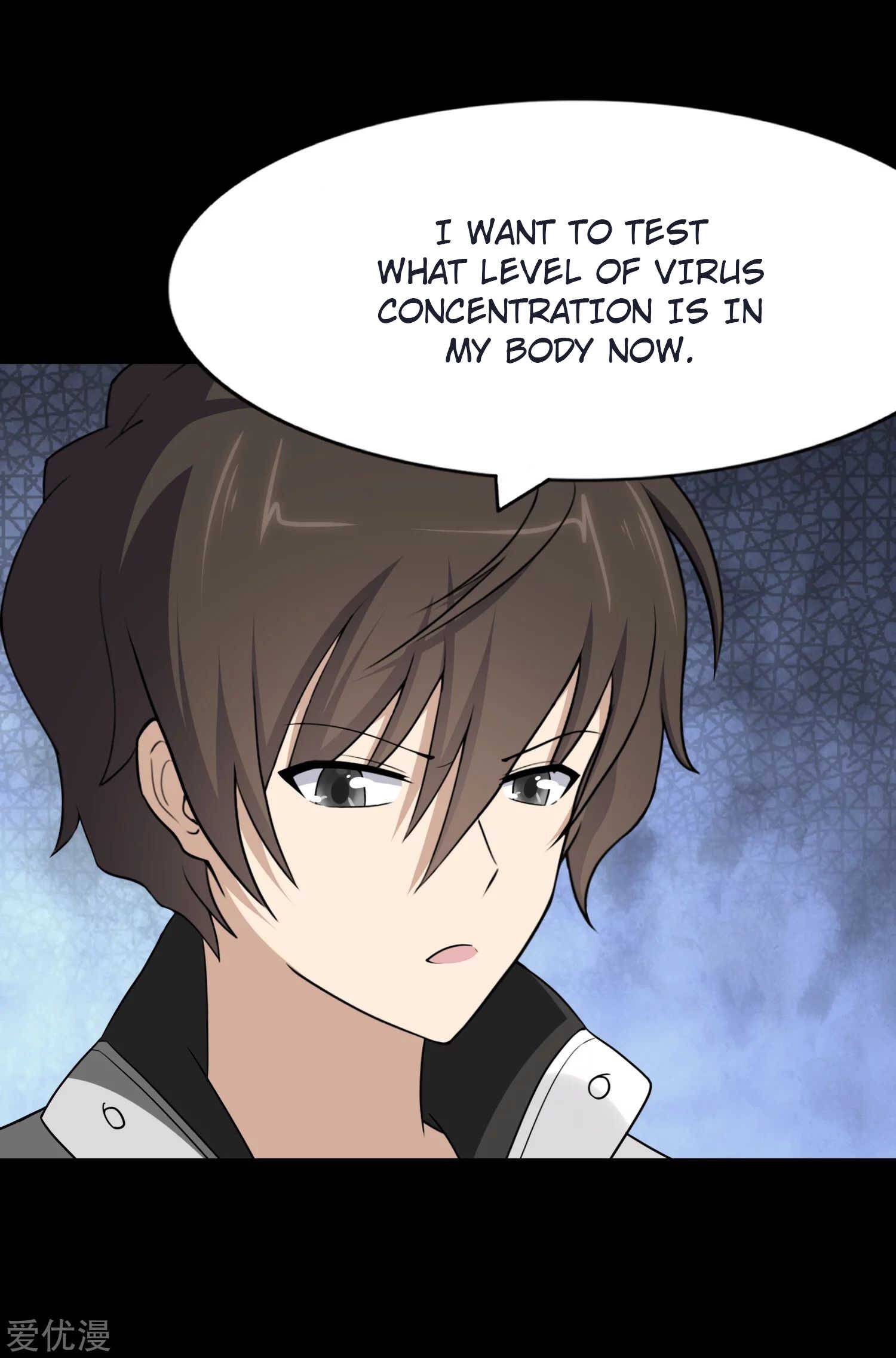 Page 9 of Chapter 187