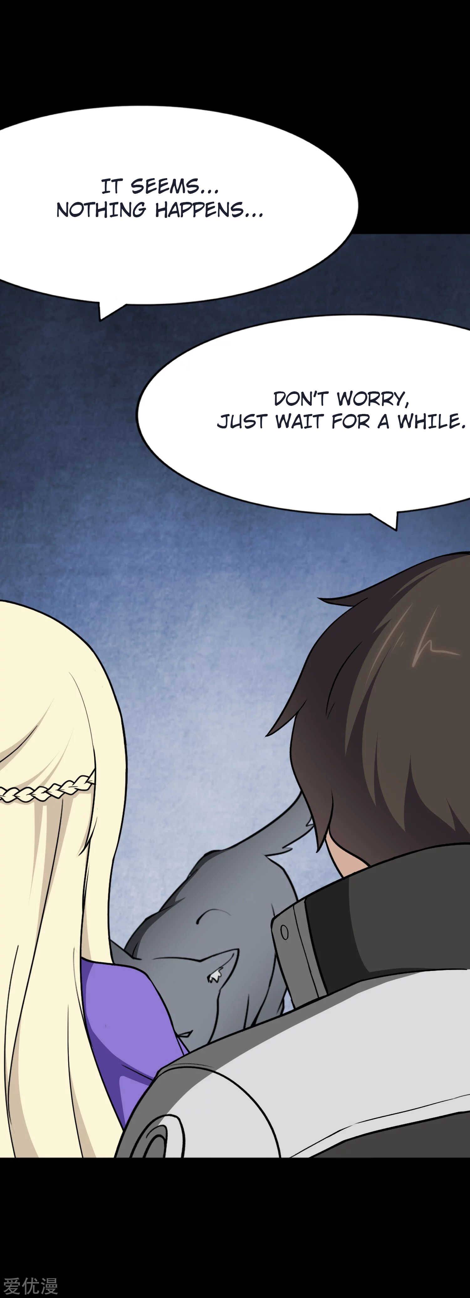 Page 10 of Chapter 187