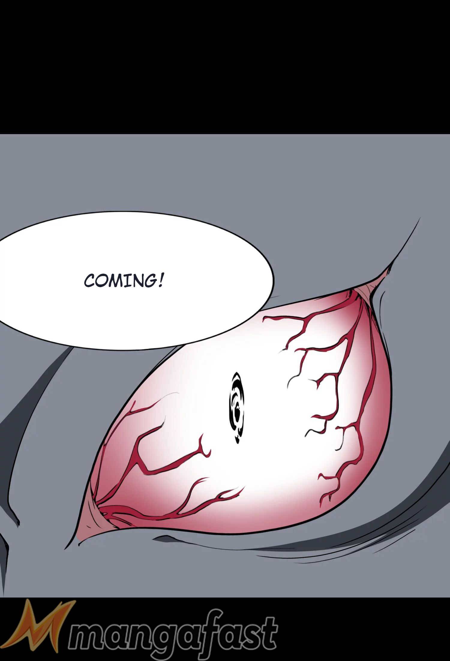 Page 11 of Chapter 187
