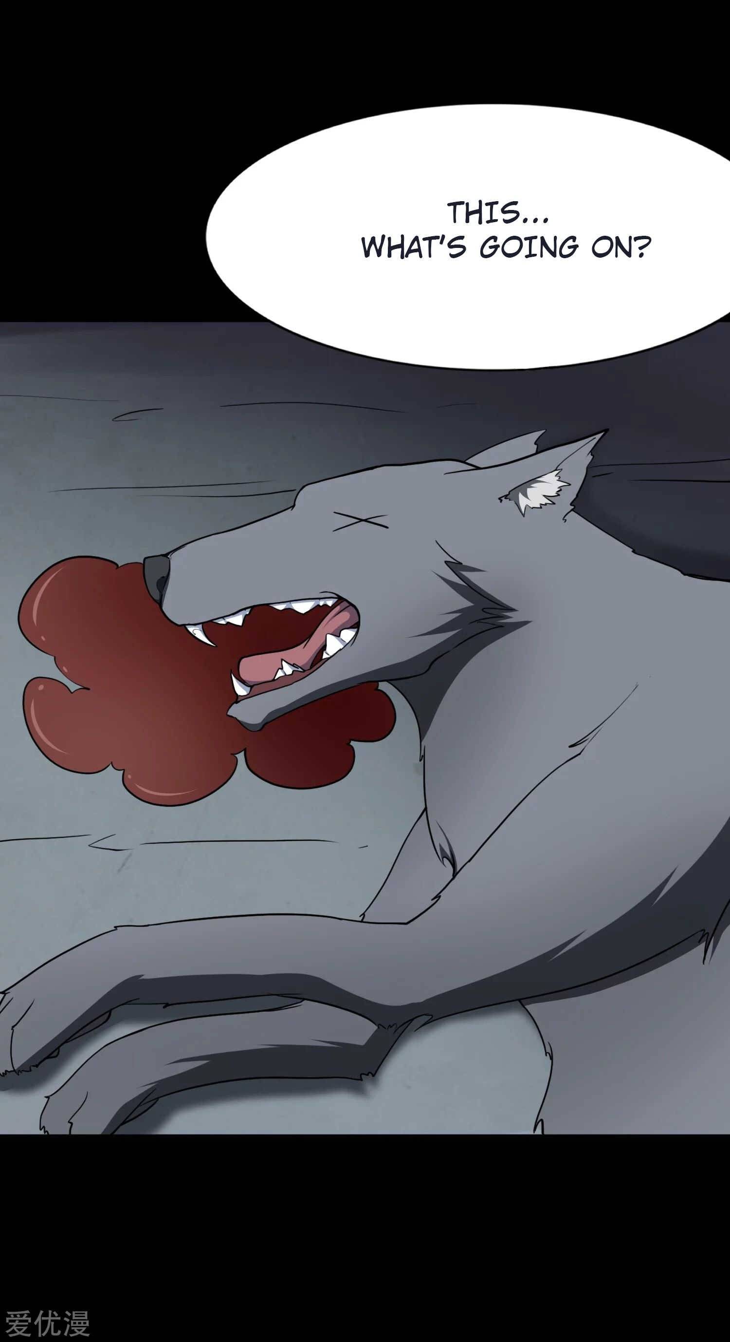 Page 12 of Chapter 187