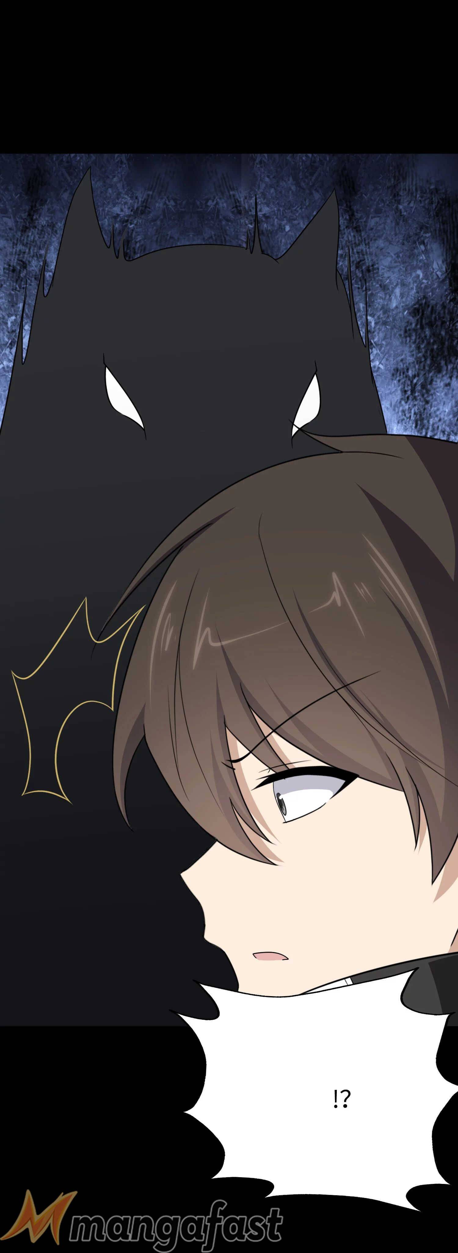 Page 15 of Chapter 187