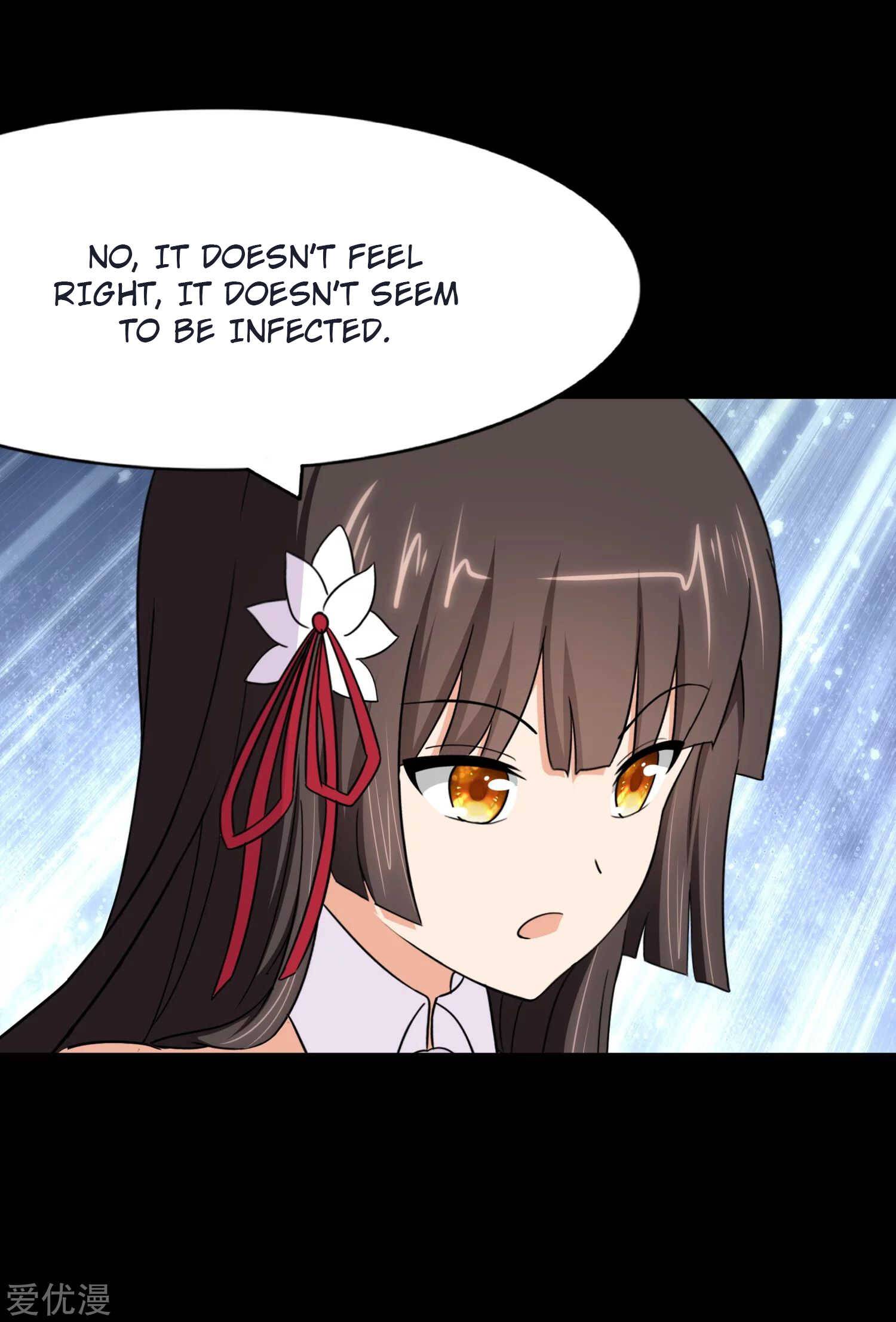 Page 17 of Chapter 187