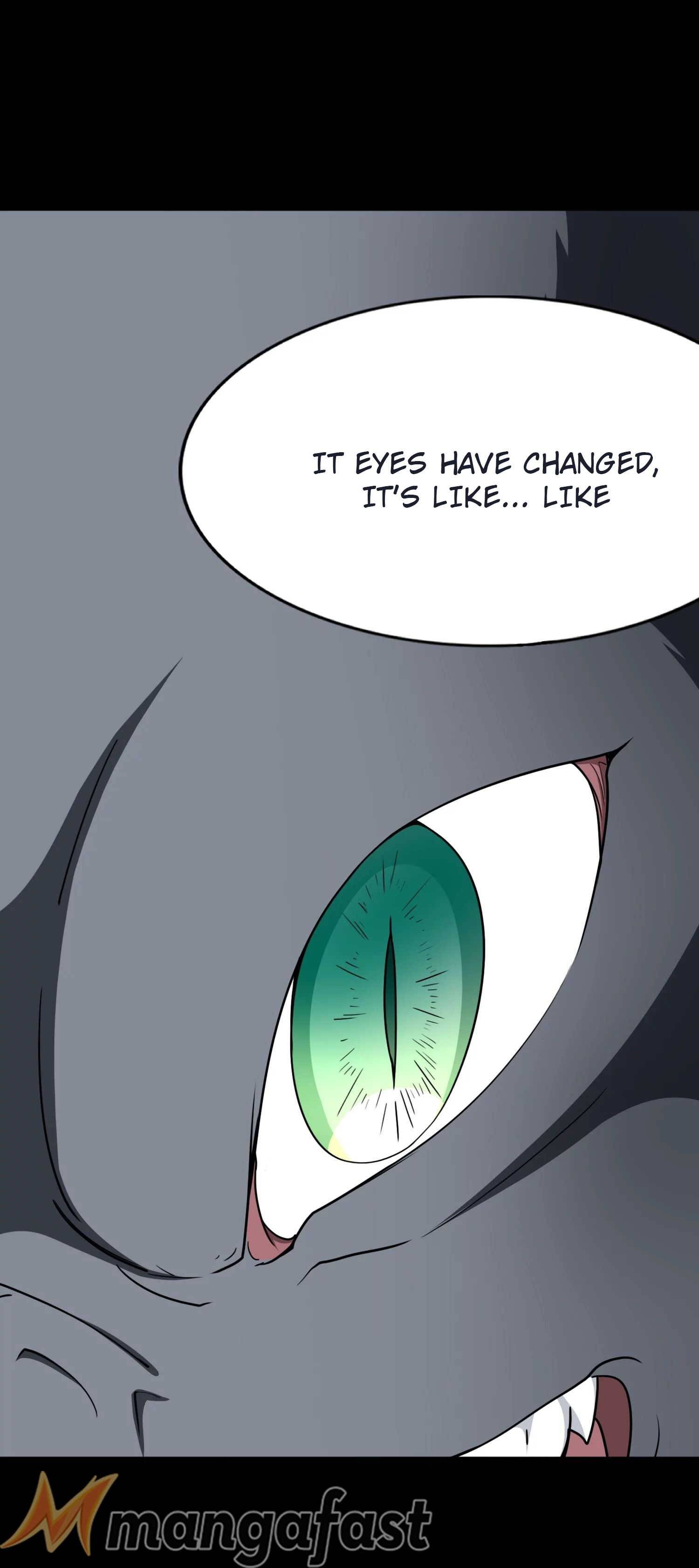 Page 18 of Chapter 187