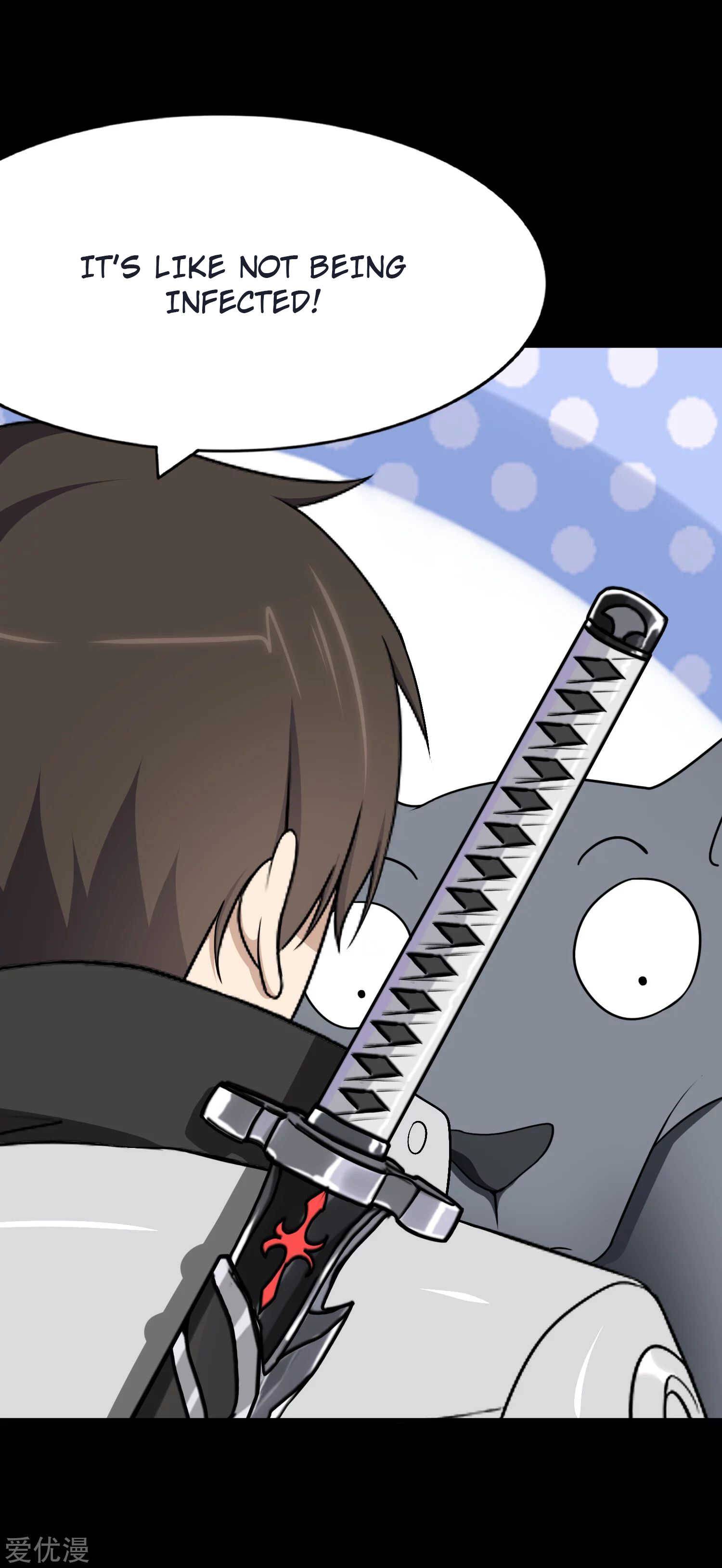 Page 19 of Chapter 187