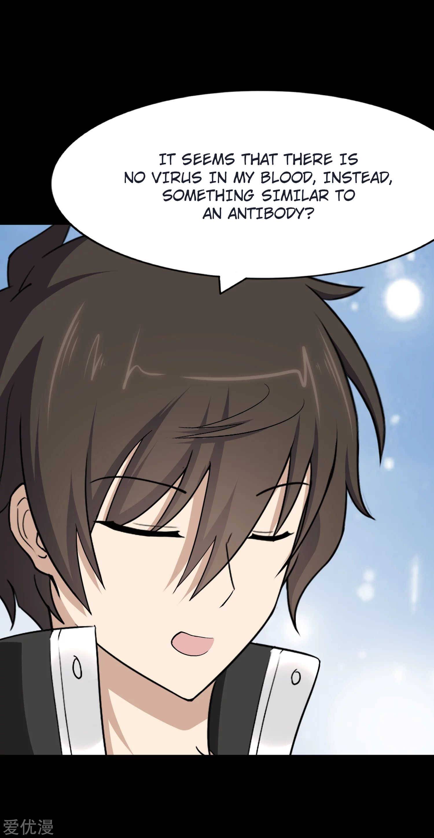 Page 20 of Chapter 187