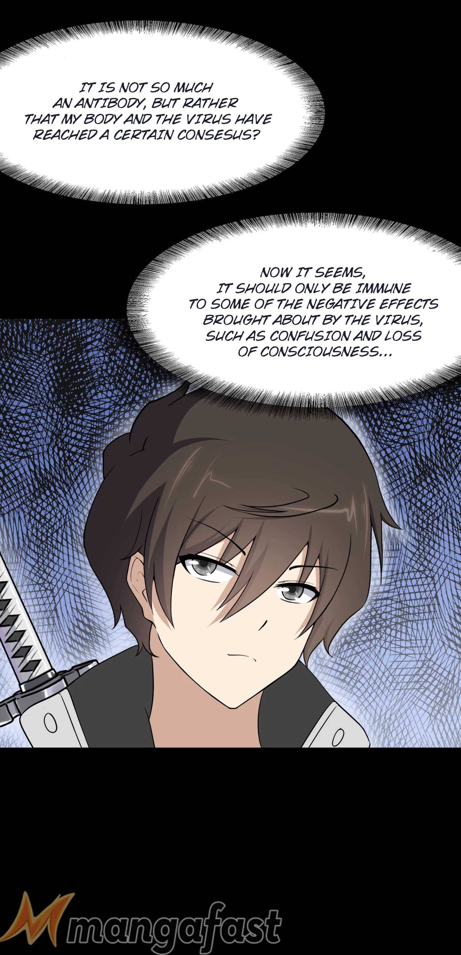 Page 22 of Chapter 187