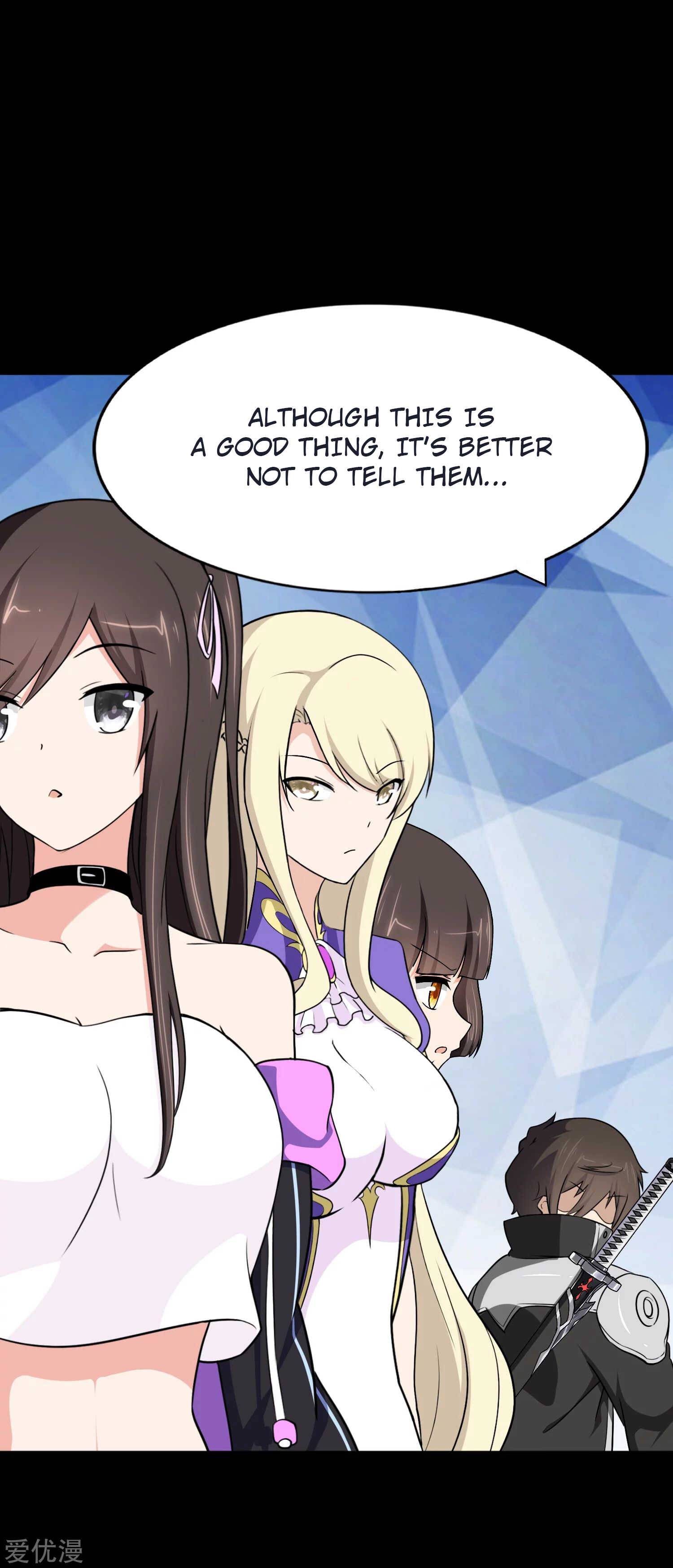 Page 23 of Chapter 187