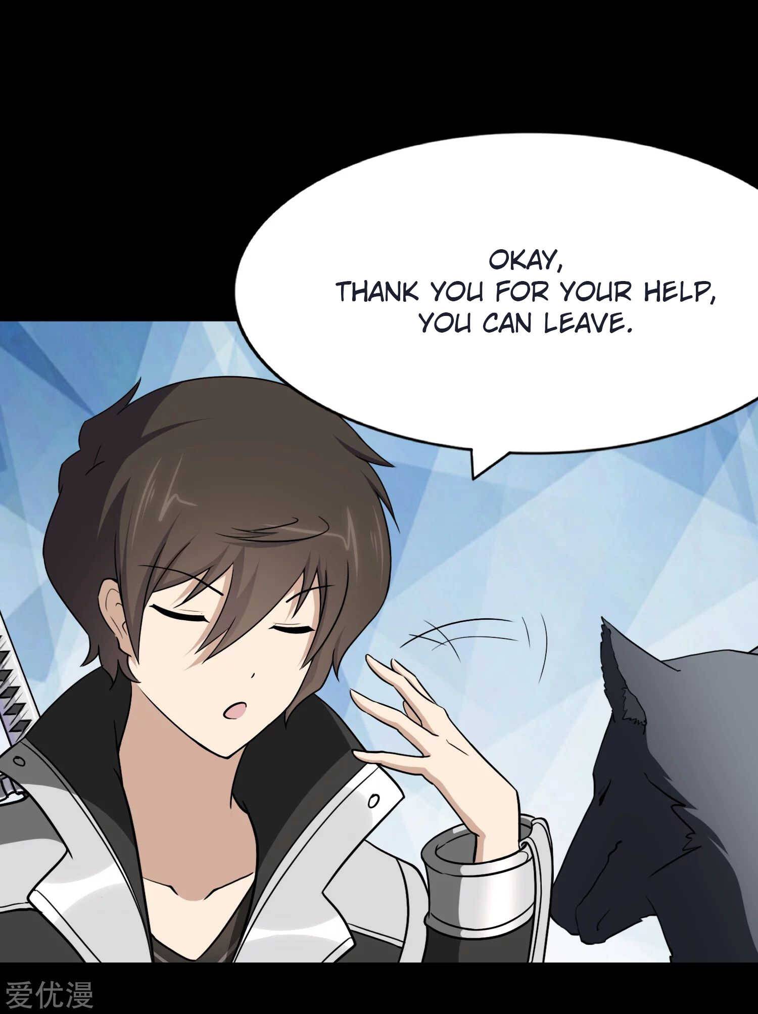 Page 24 of Chapter 187
