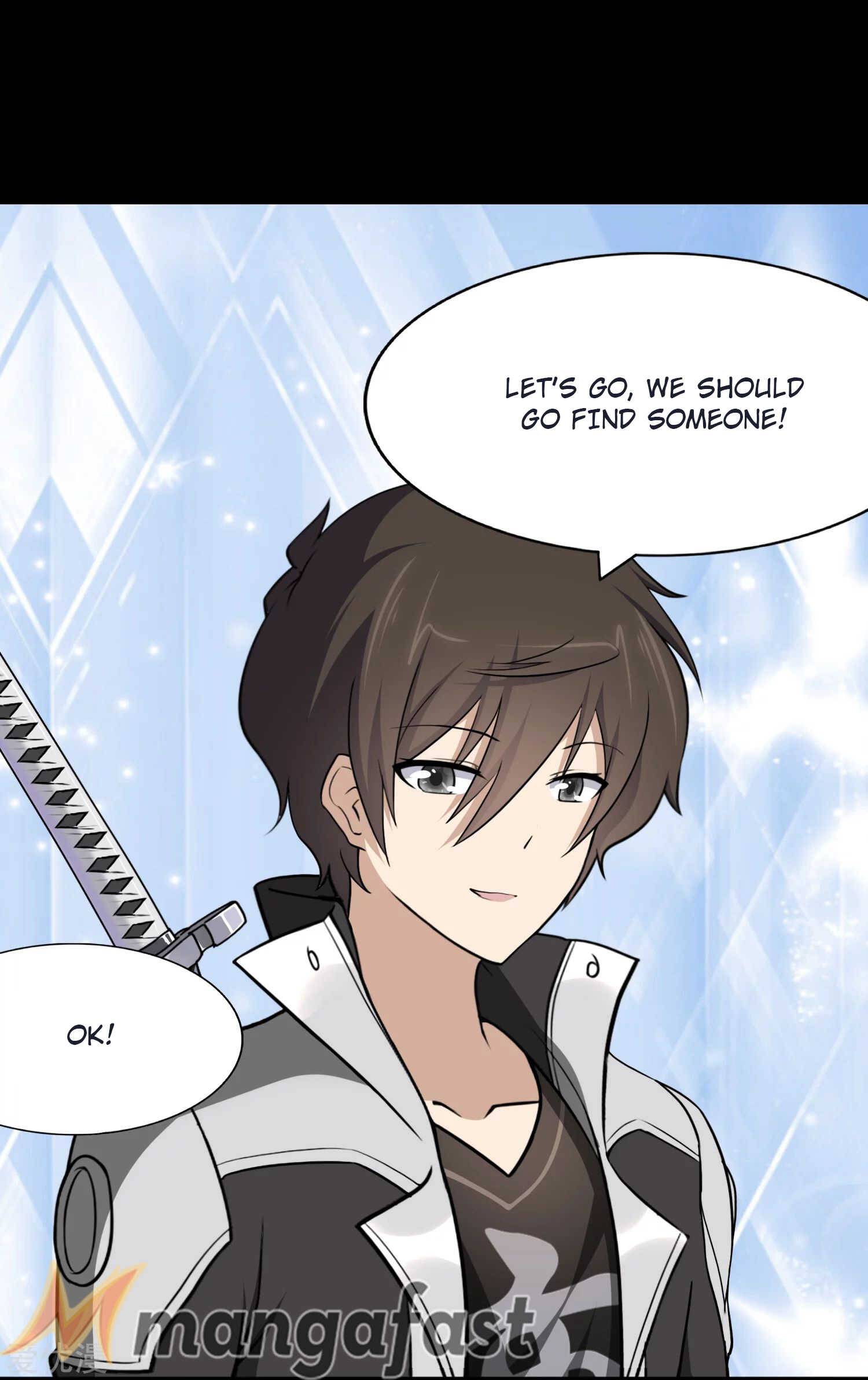 Page 26 of Chapter 187
