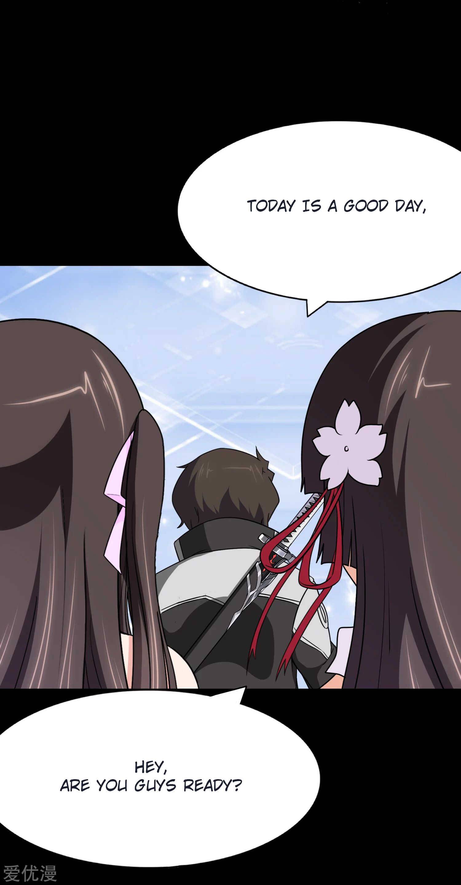 Page 27 of Chapter 187
