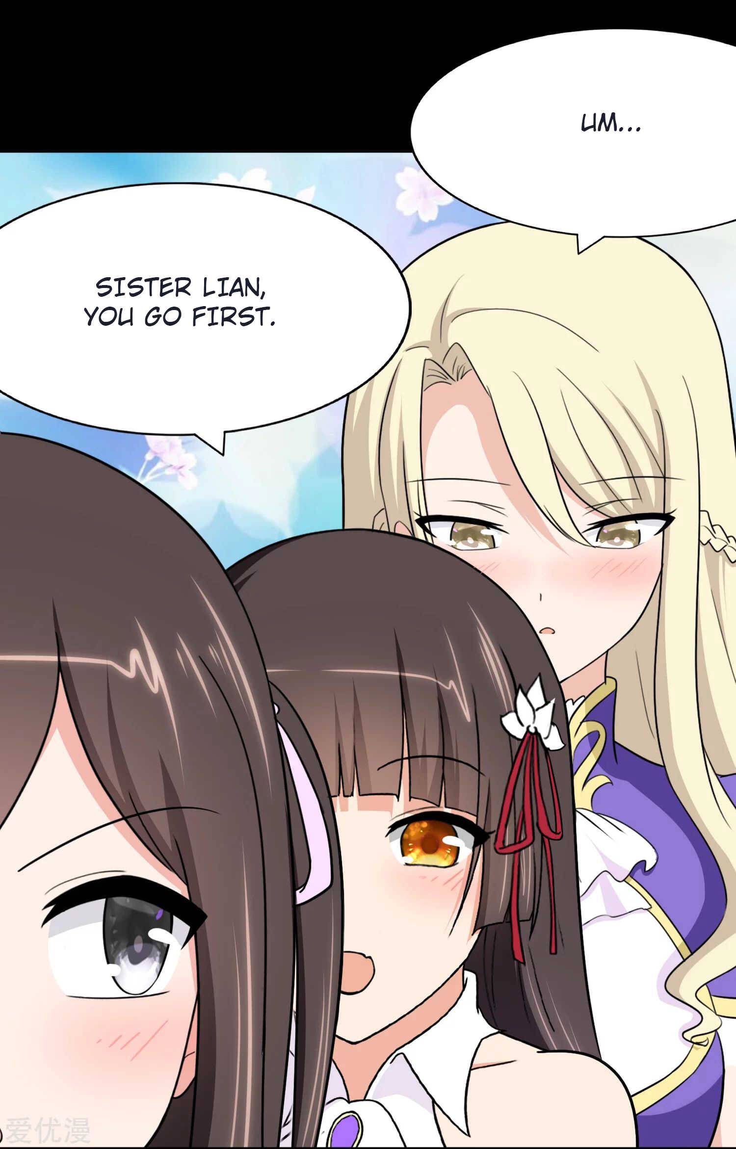Page 28 of Chapter 187