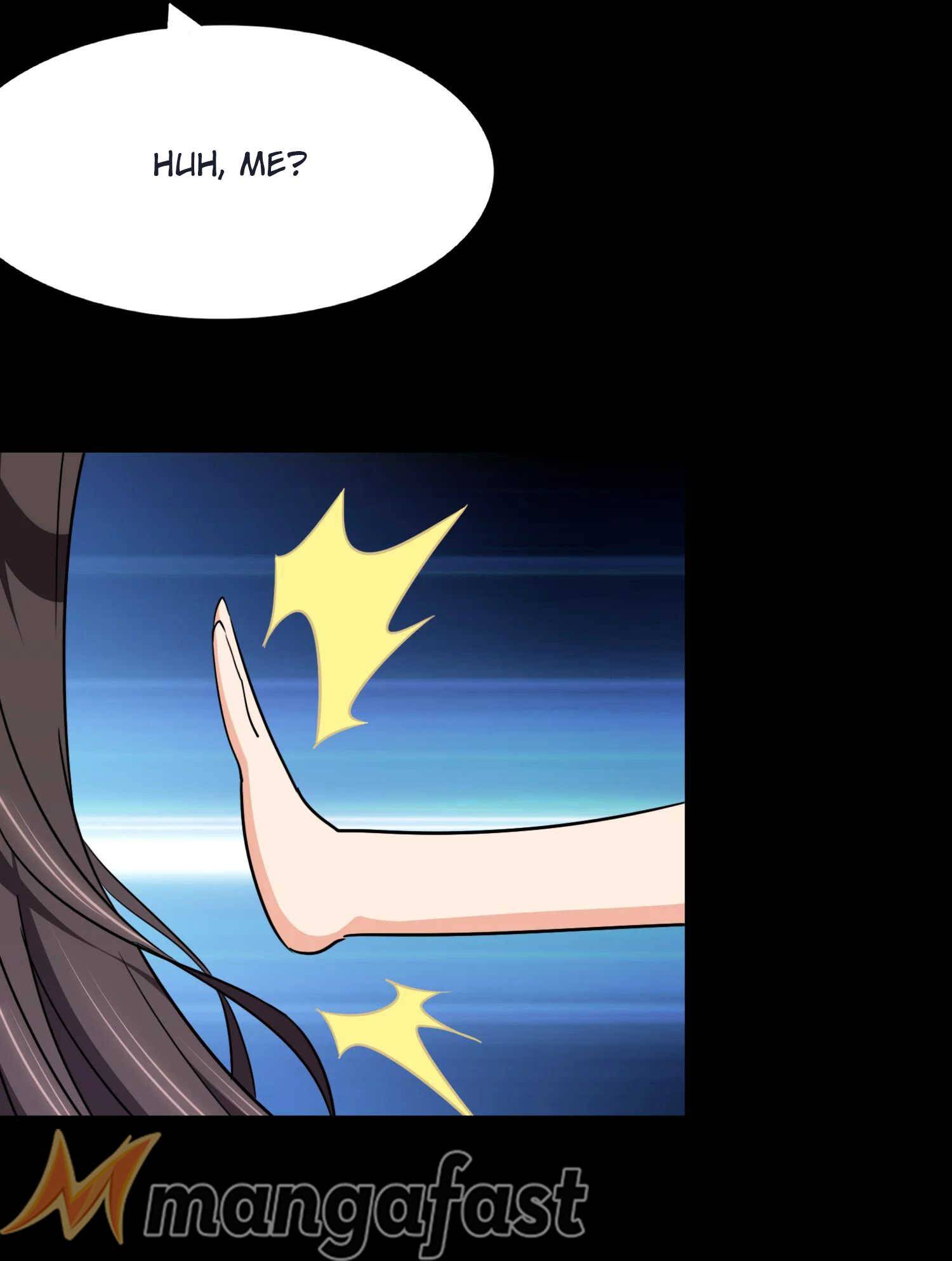 Page 29 of Chapter 187