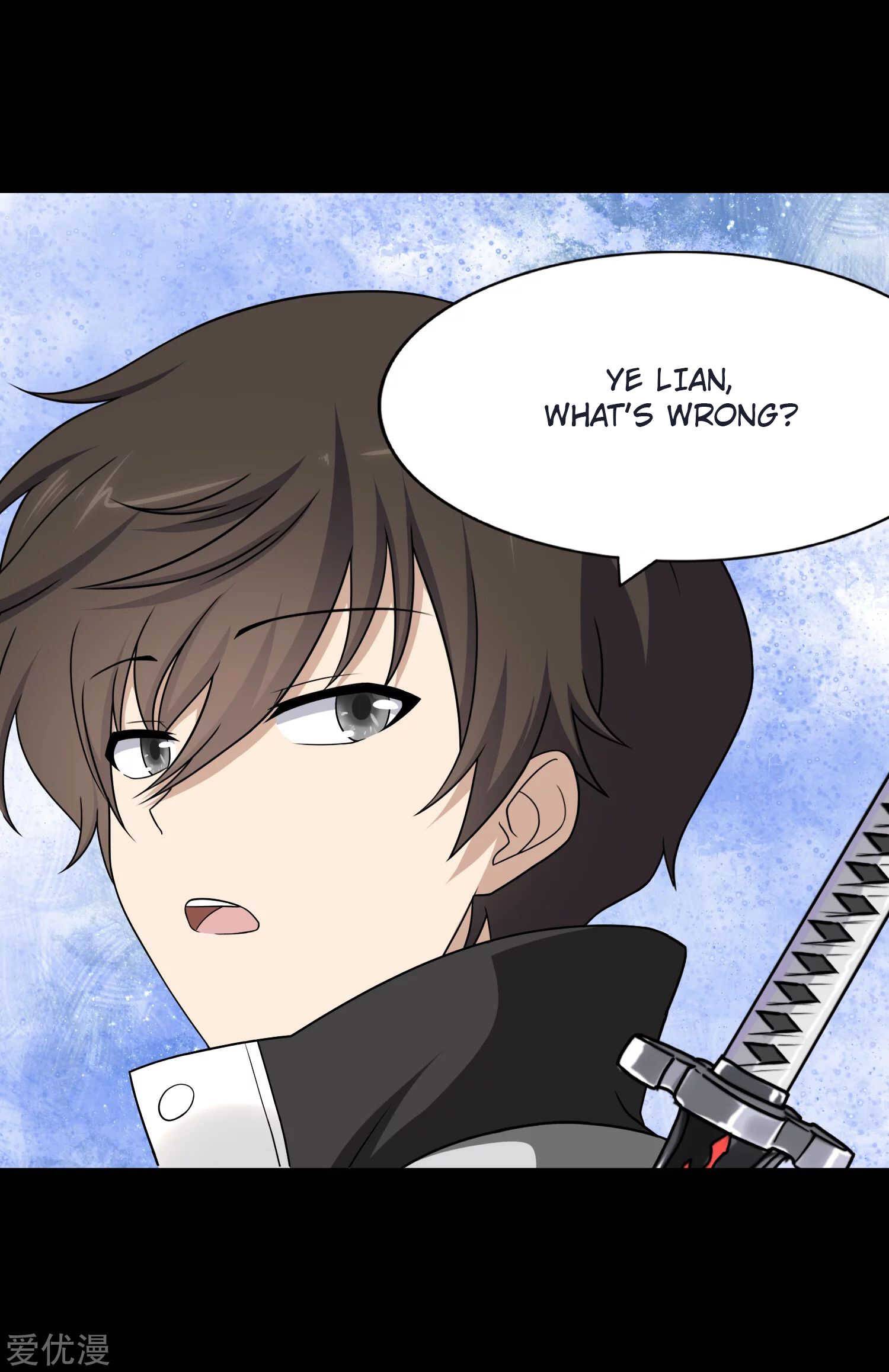 Page 31 of Chapter 187