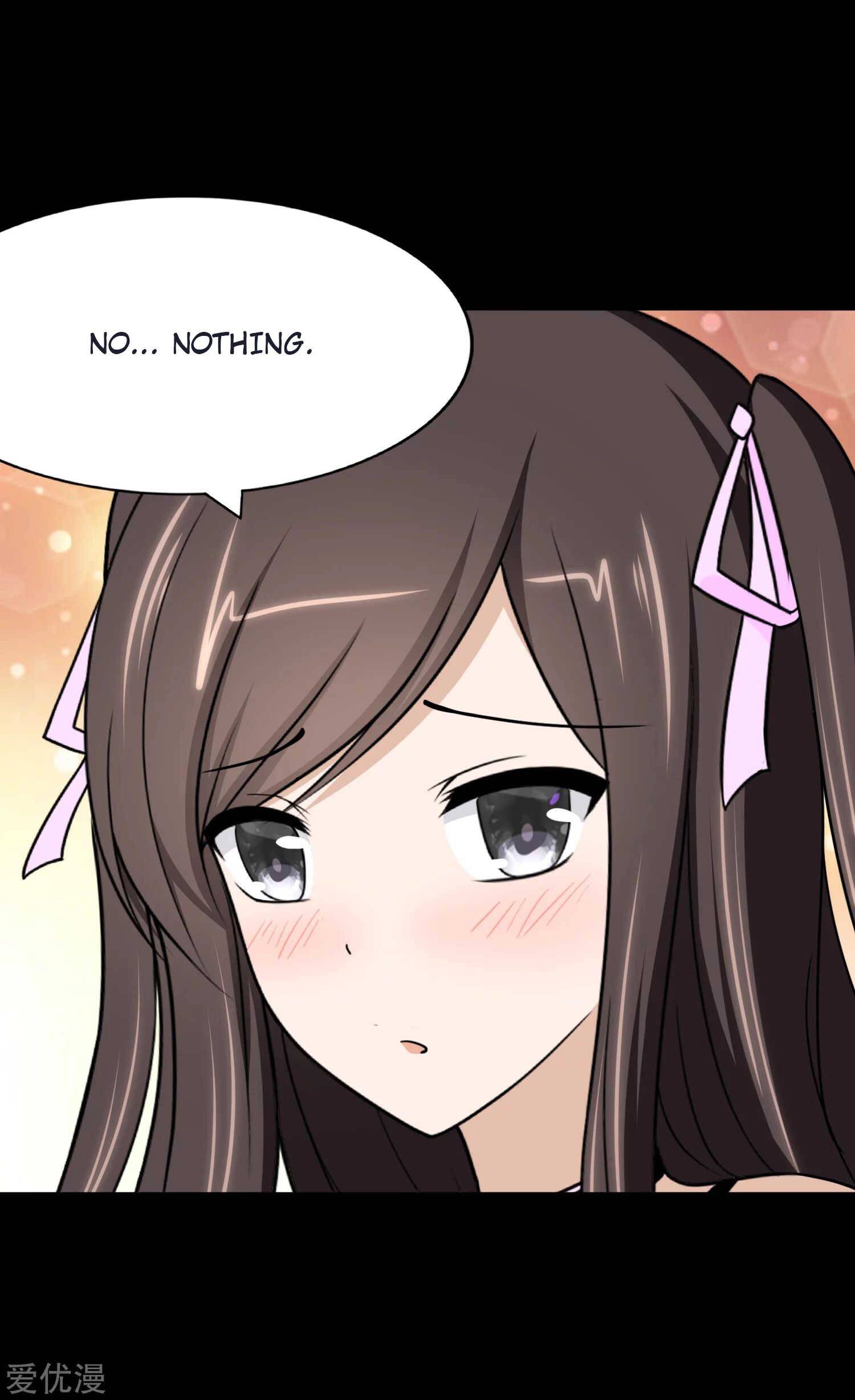 Page 32 of Chapter 187