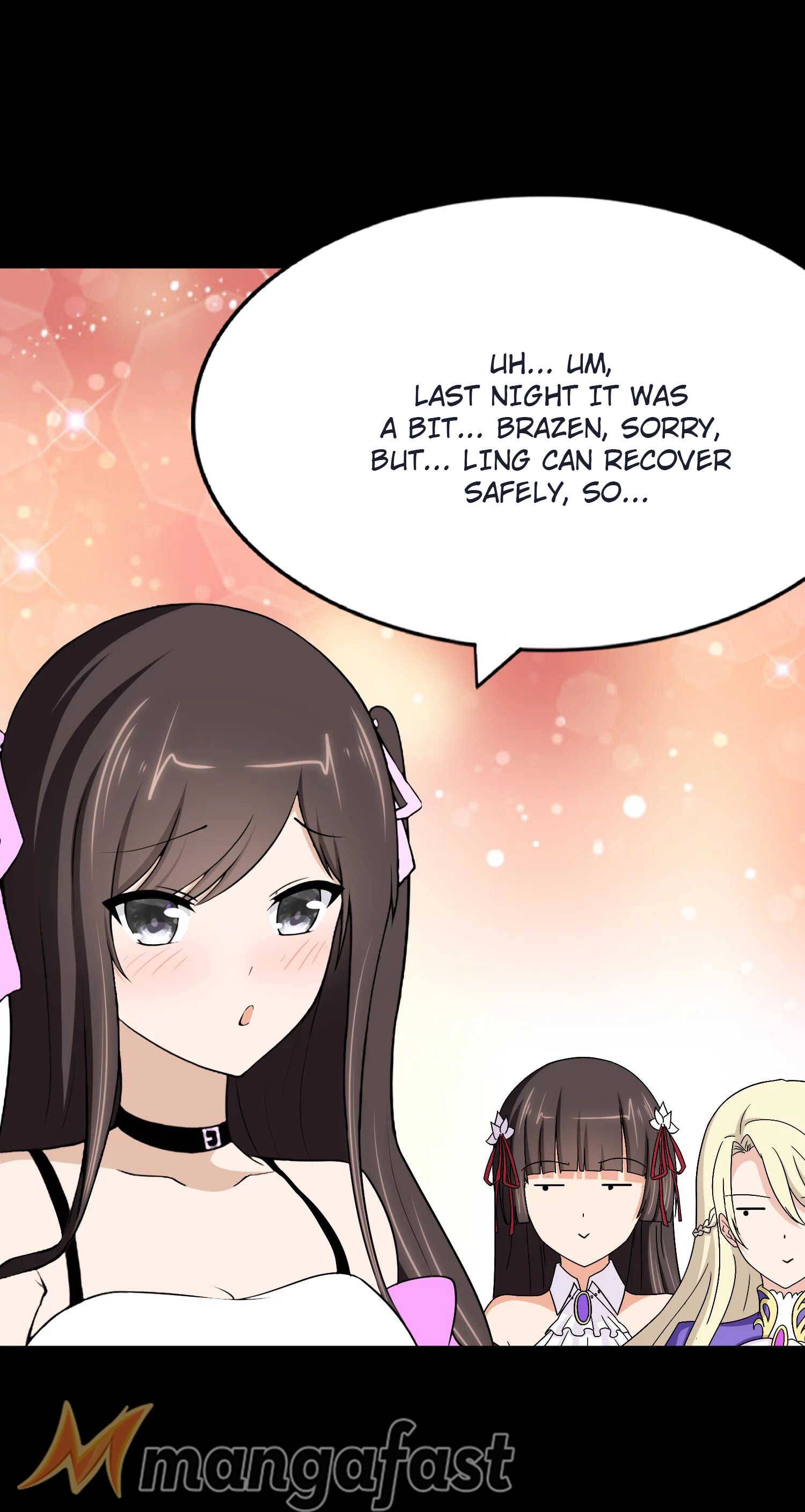 Page 33 of Chapter 187
