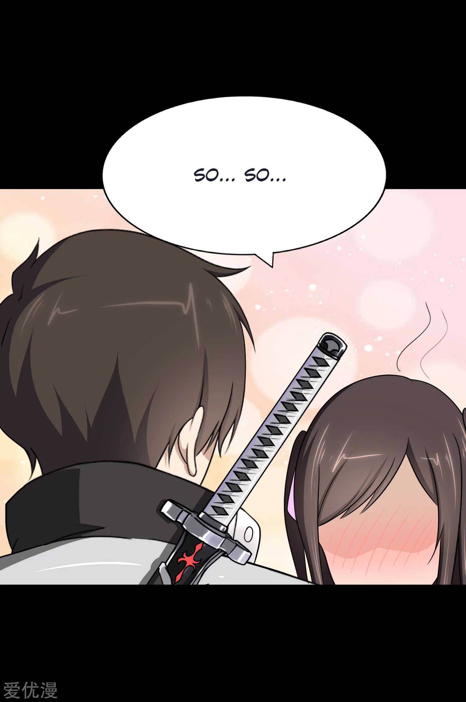 Page 34 of Chapter 187