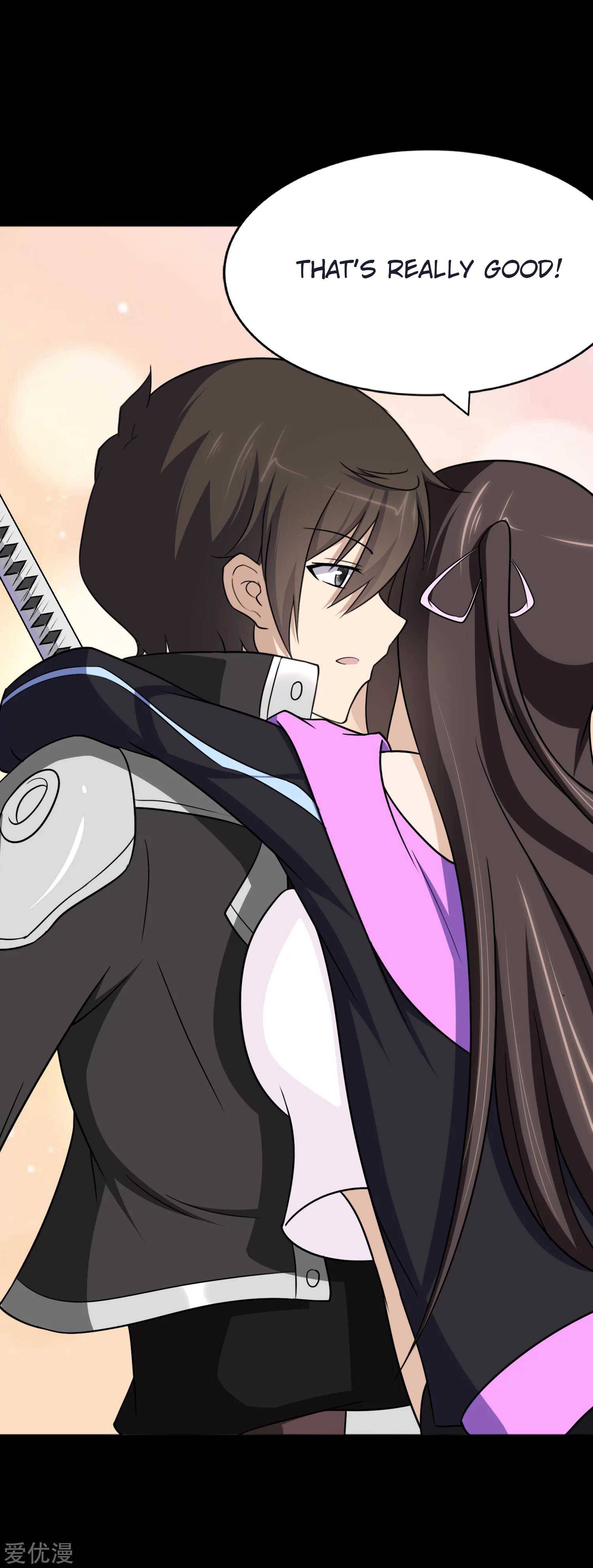 Page 35 of Chapter 187