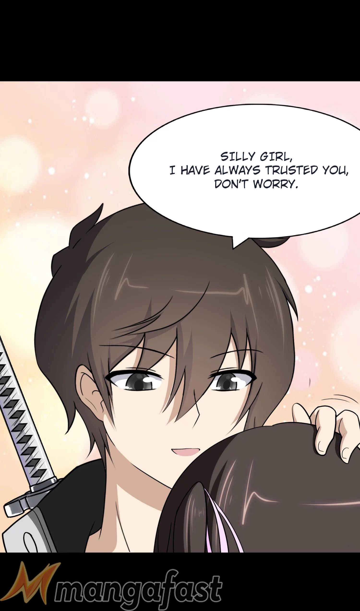 Page 36 of Chapter 187