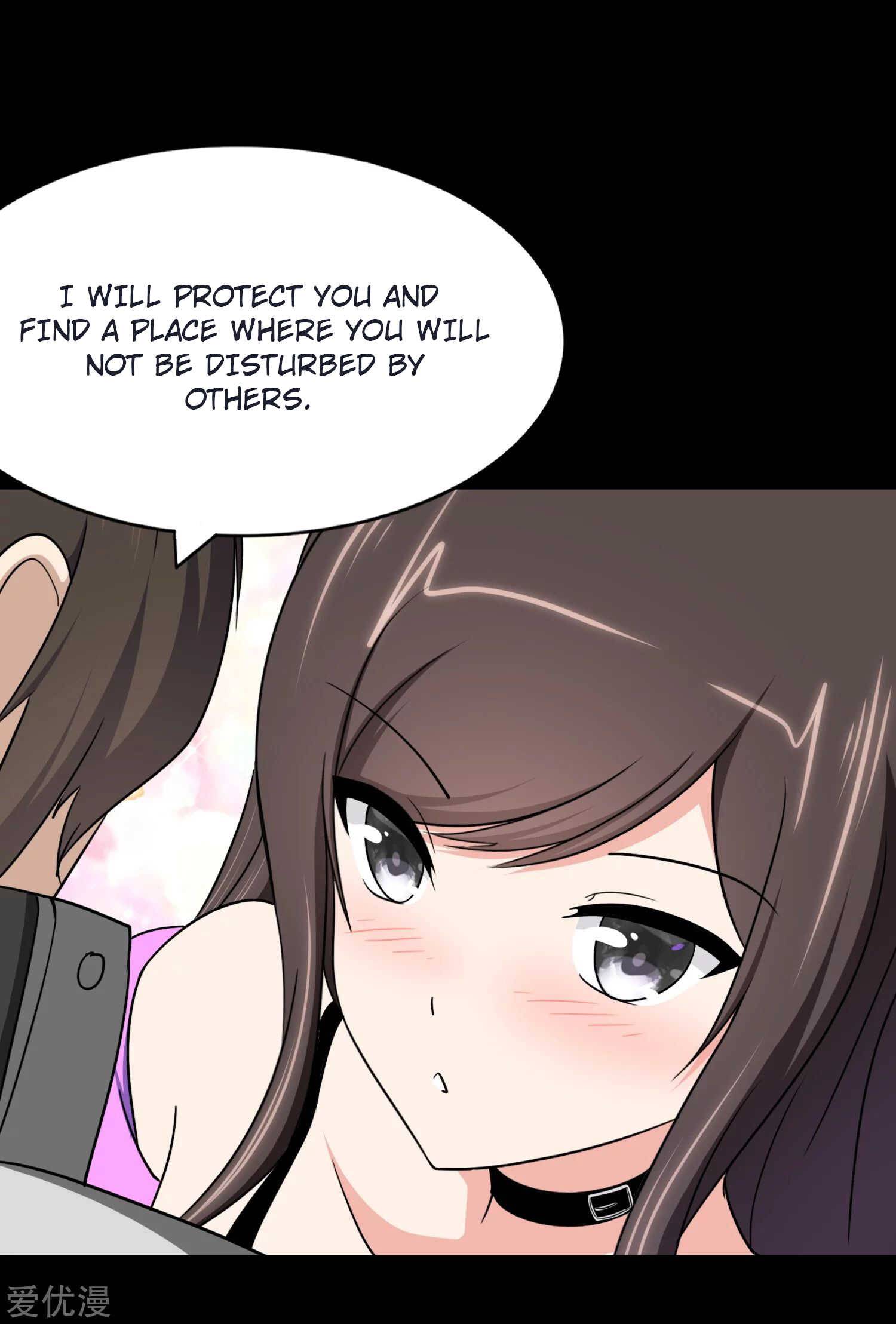 Page 37 of Chapter 187