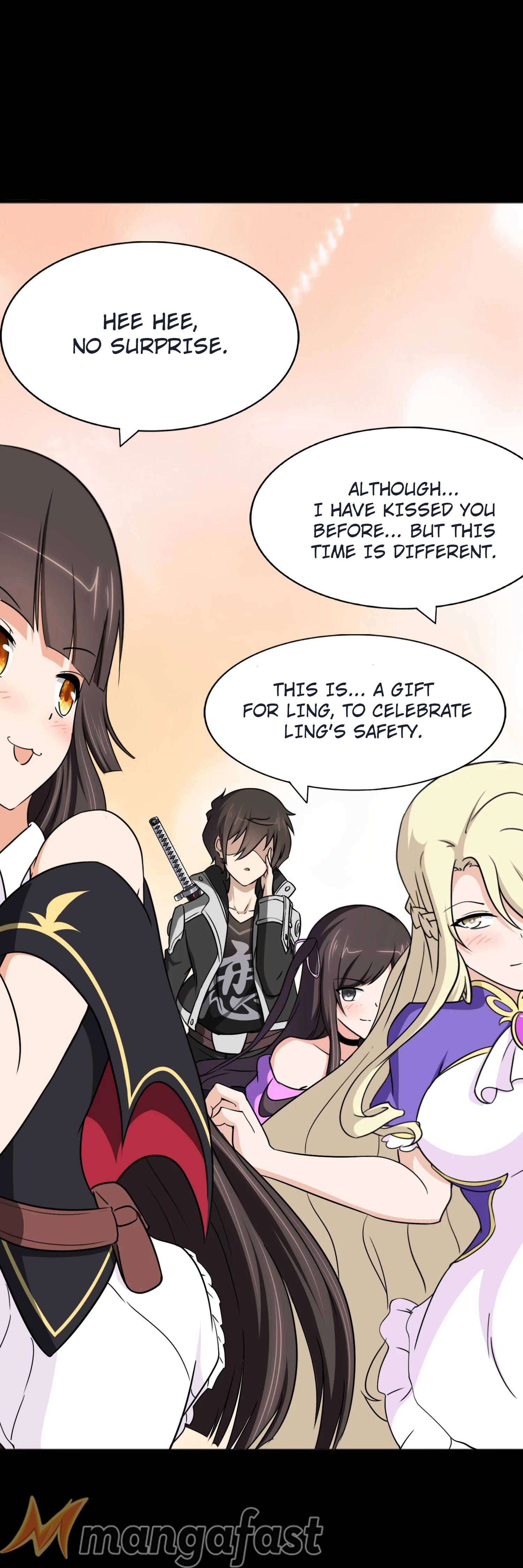 Page 40 of Chapter 187