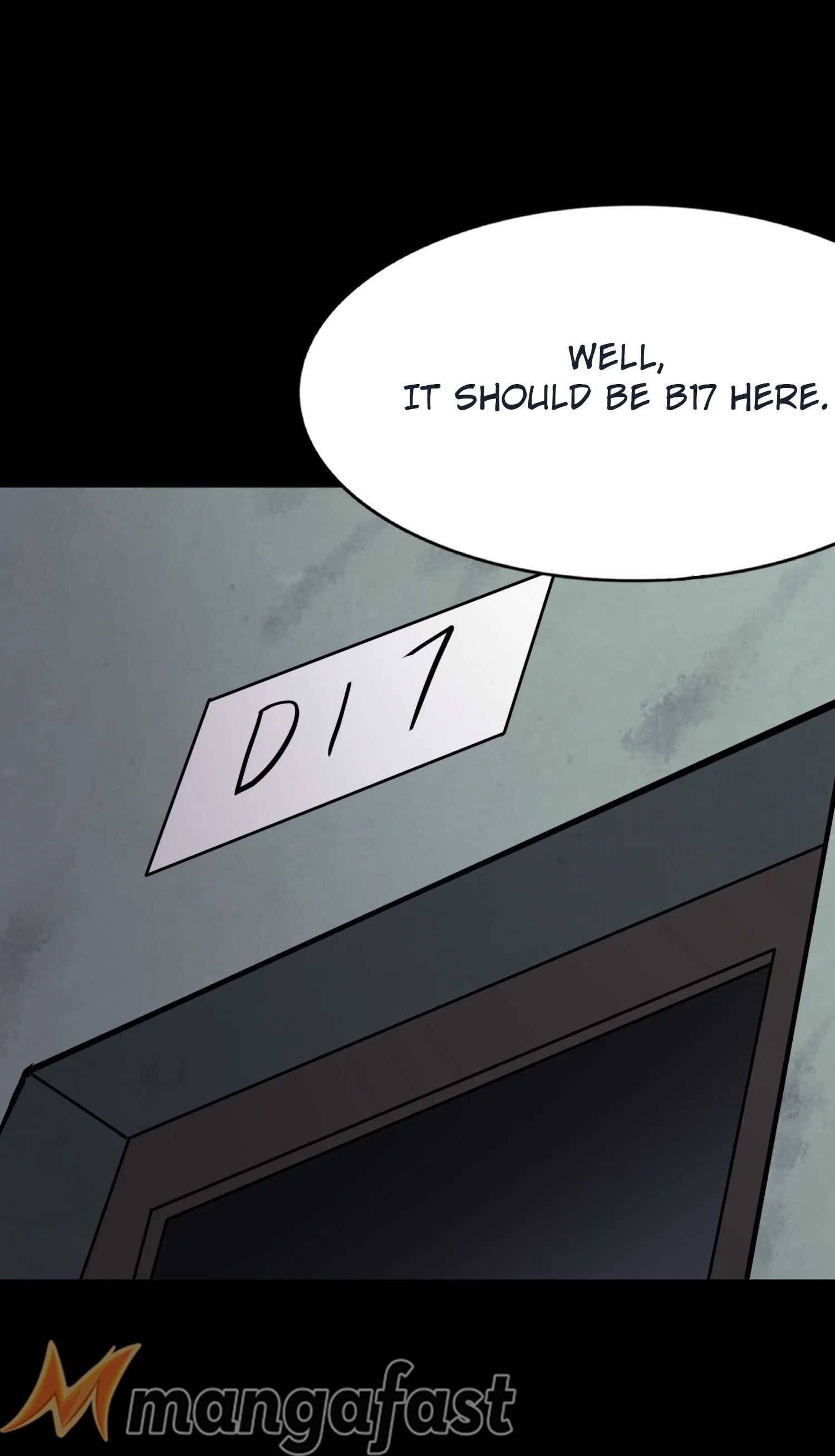 Page 43 of Chapter 187