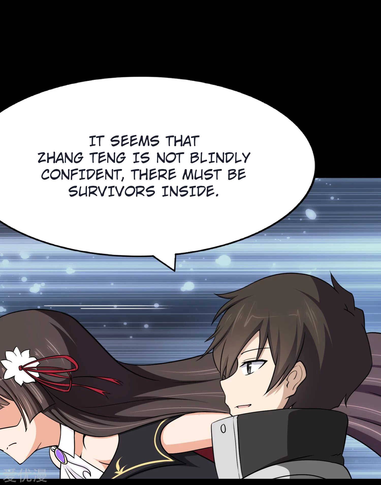 Page 48 of Chapter 187