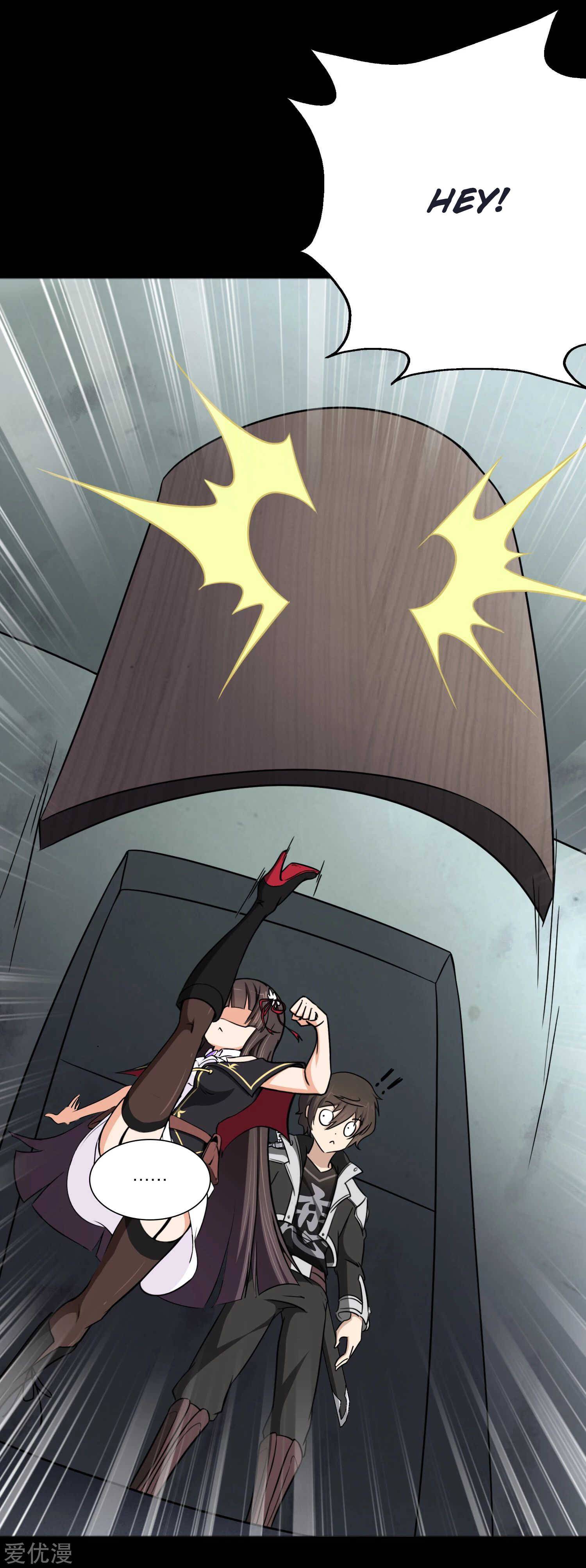 Page 49 of Chapter 187