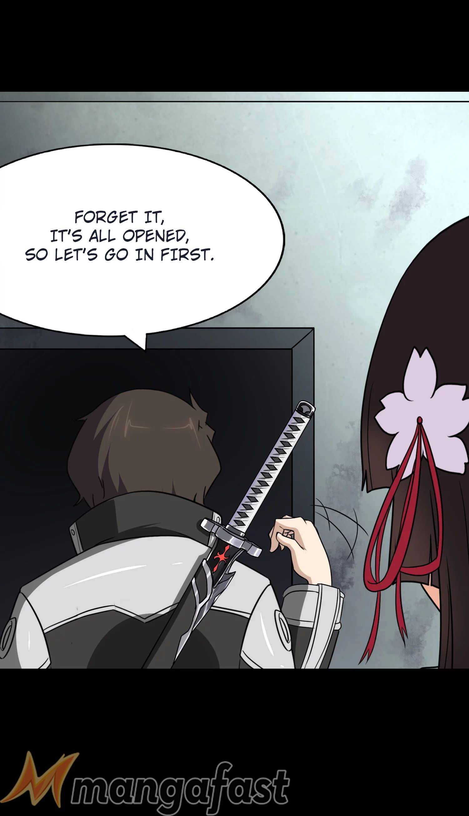 Page 51 of Chapter 187