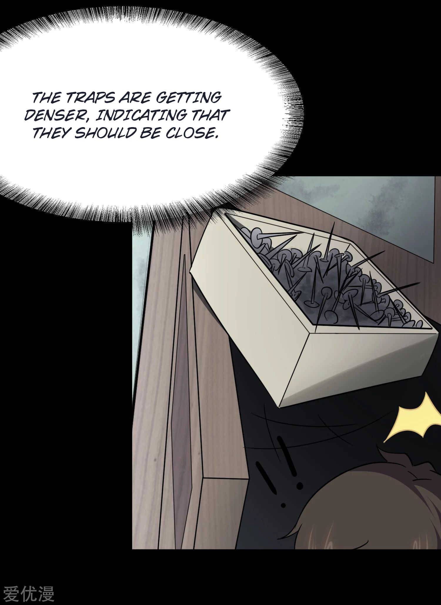 Page 54 of Chapter 187
