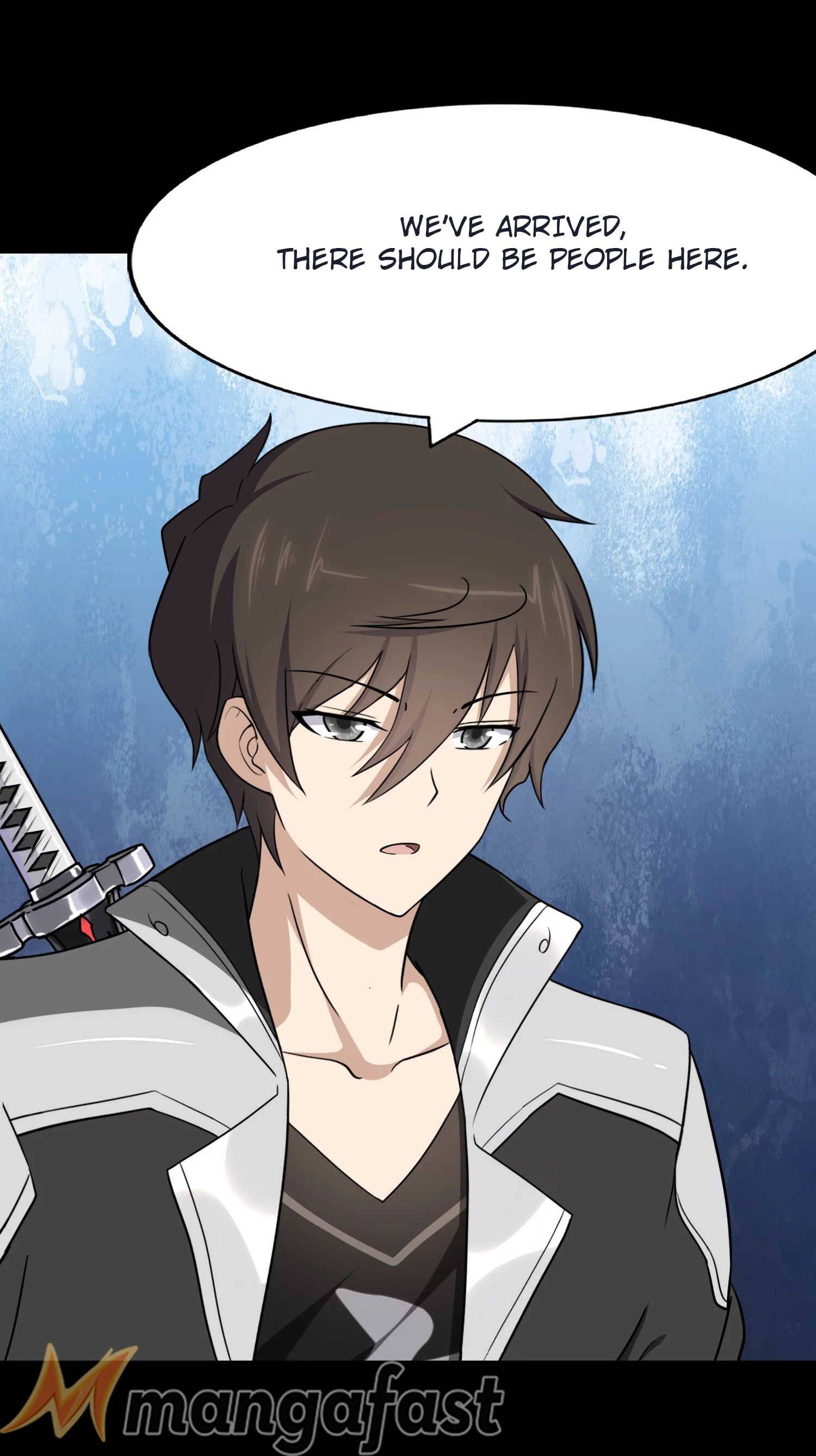 Page 55 of Chapter 187