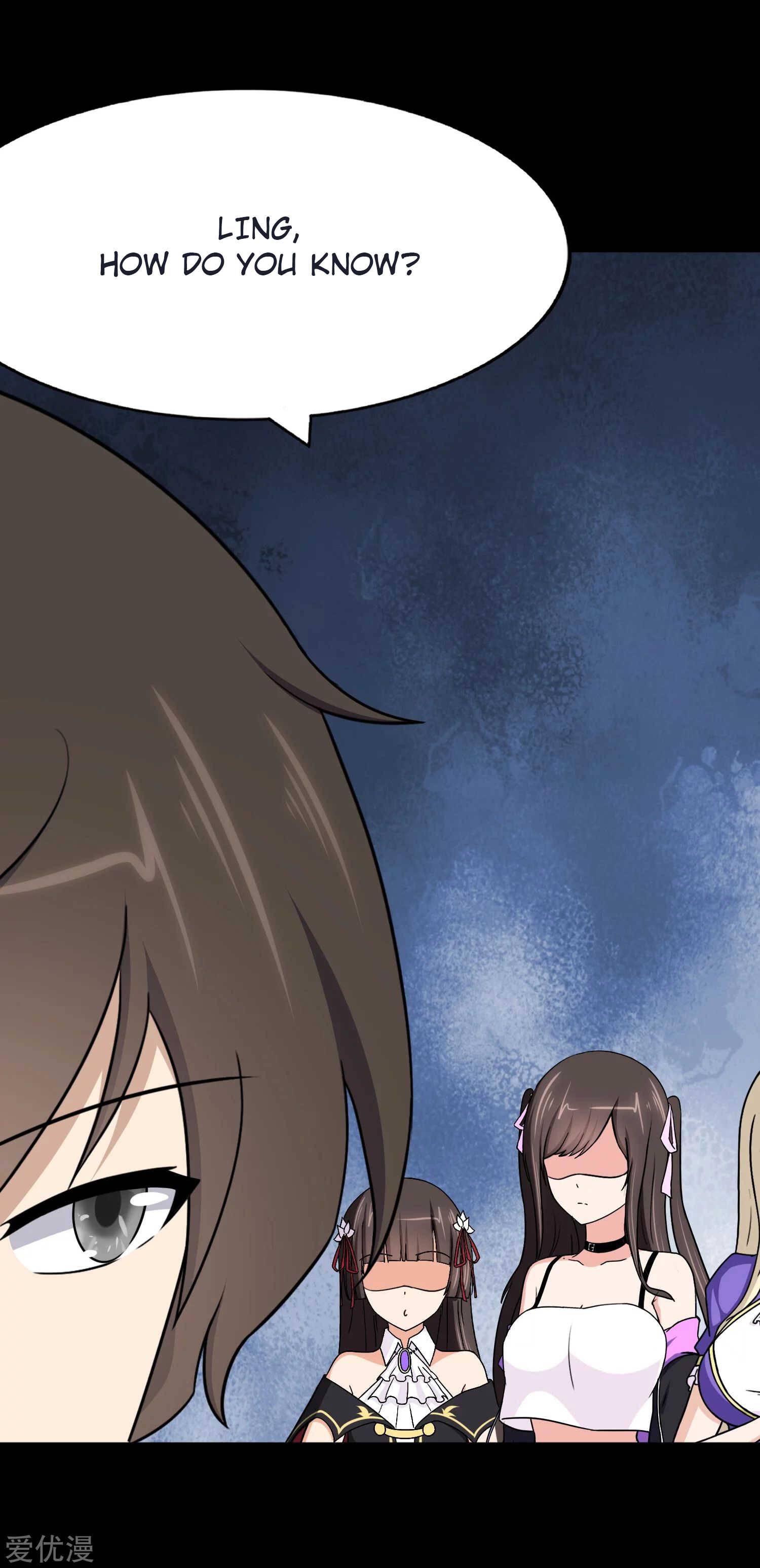 Page 56 of Chapter 187