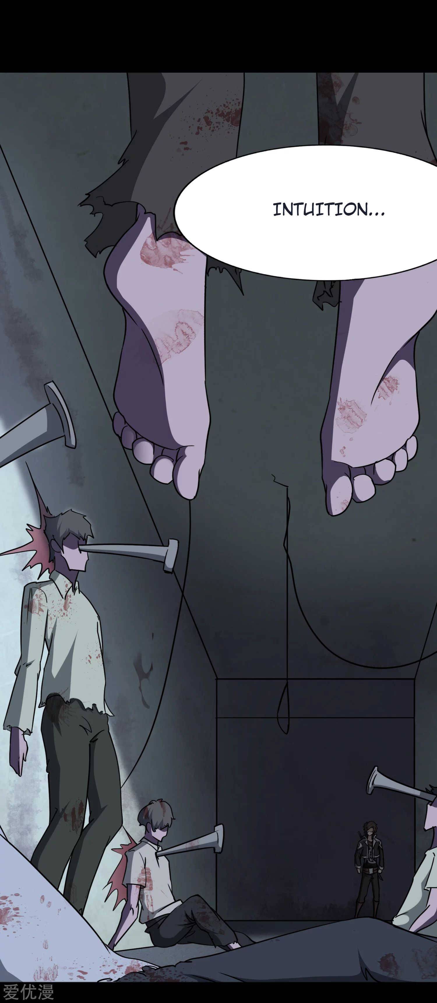 Page 57 of Chapter 187