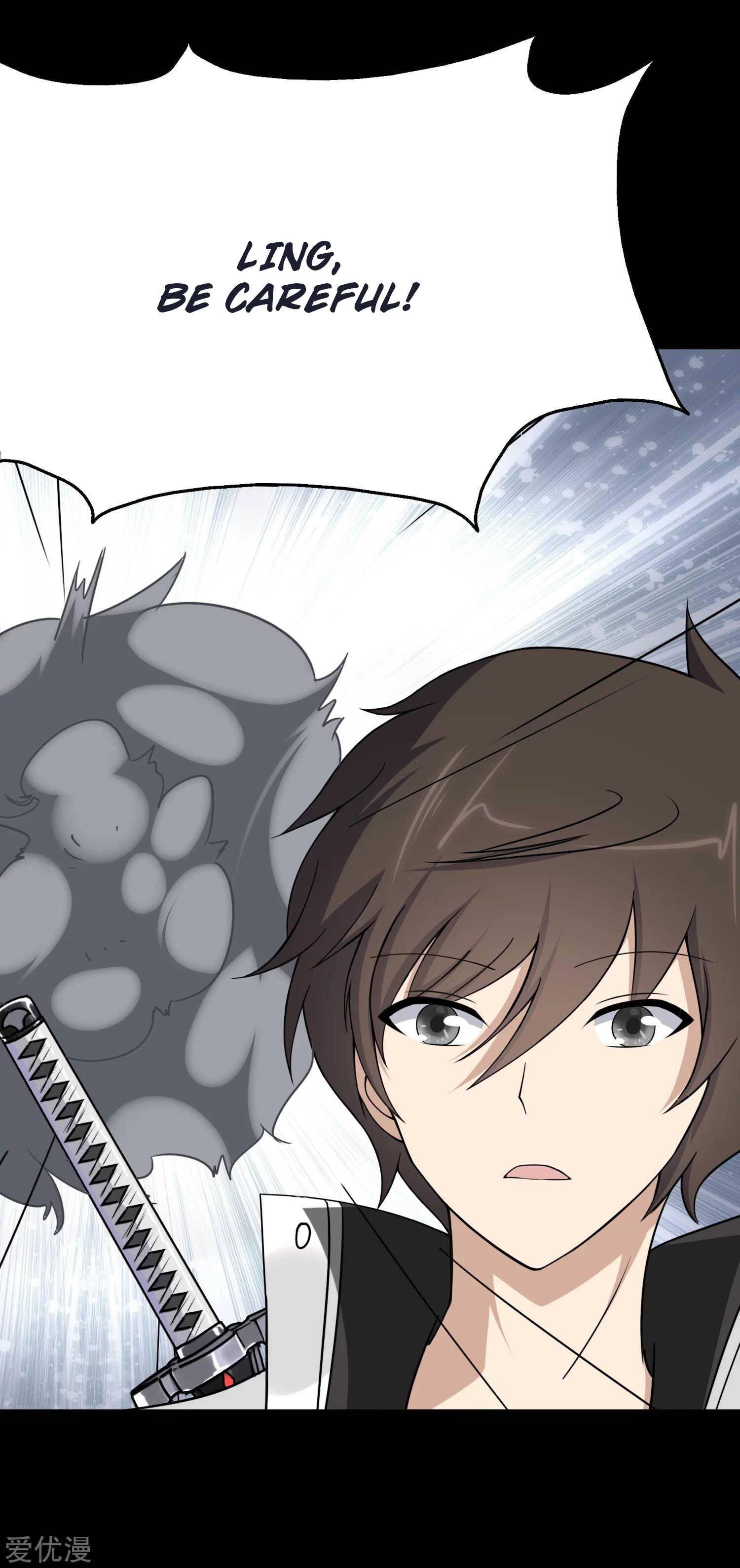 Page 58 of Chapter 187