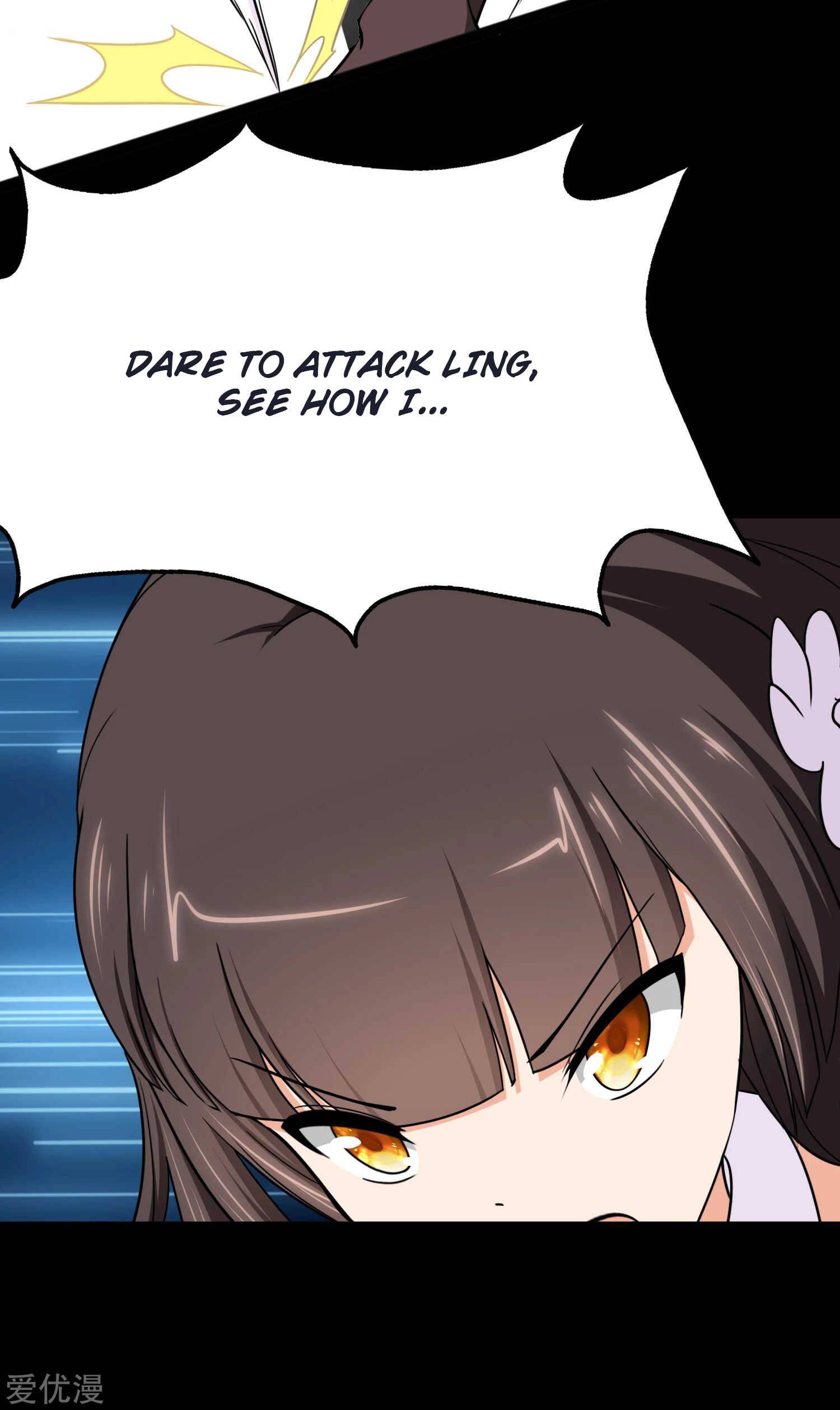 Page 60 of Chapter 187