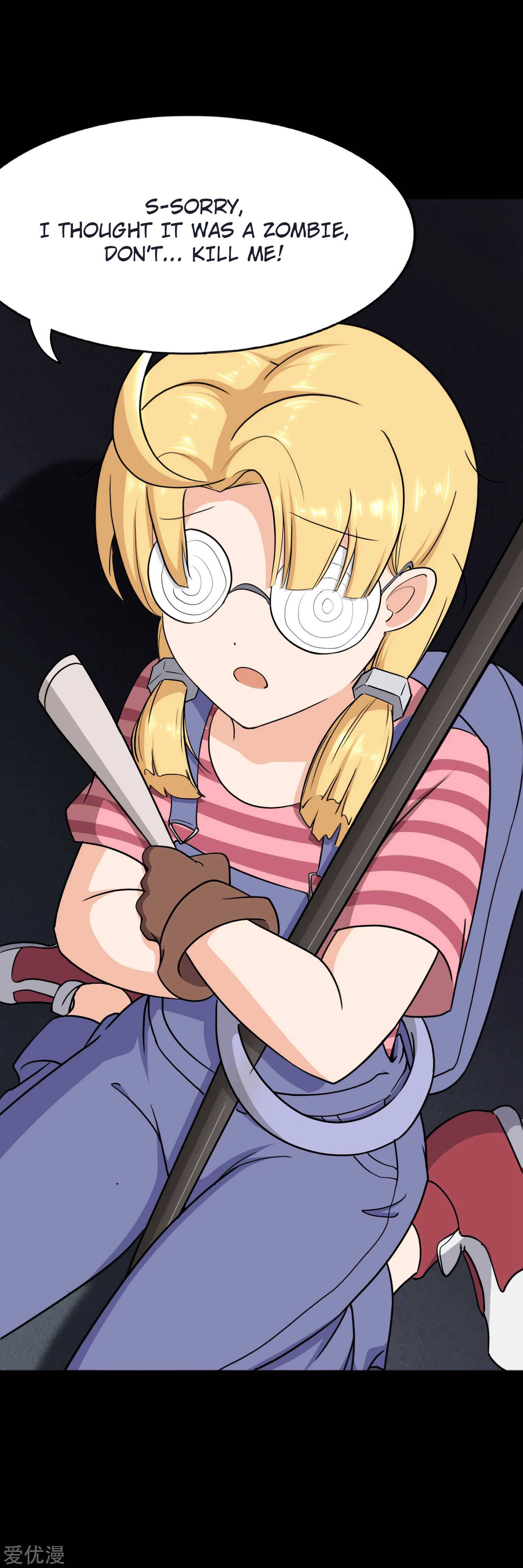Page 63 of Chapter 187