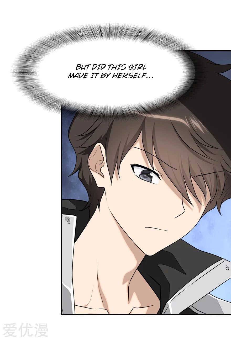 Page 5 of Chapter 188